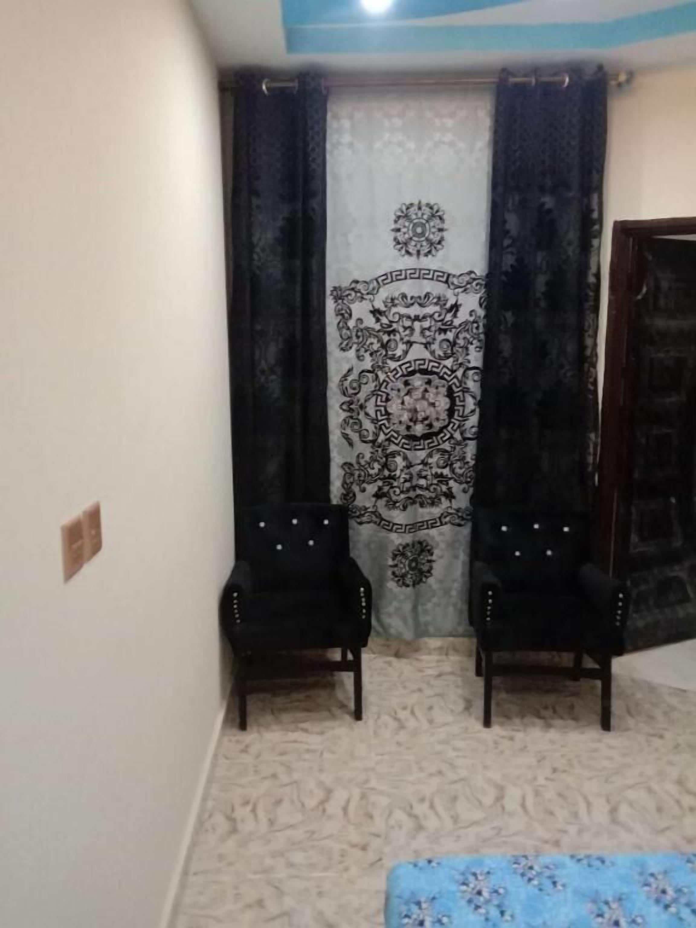 Ntp Palace Hotel