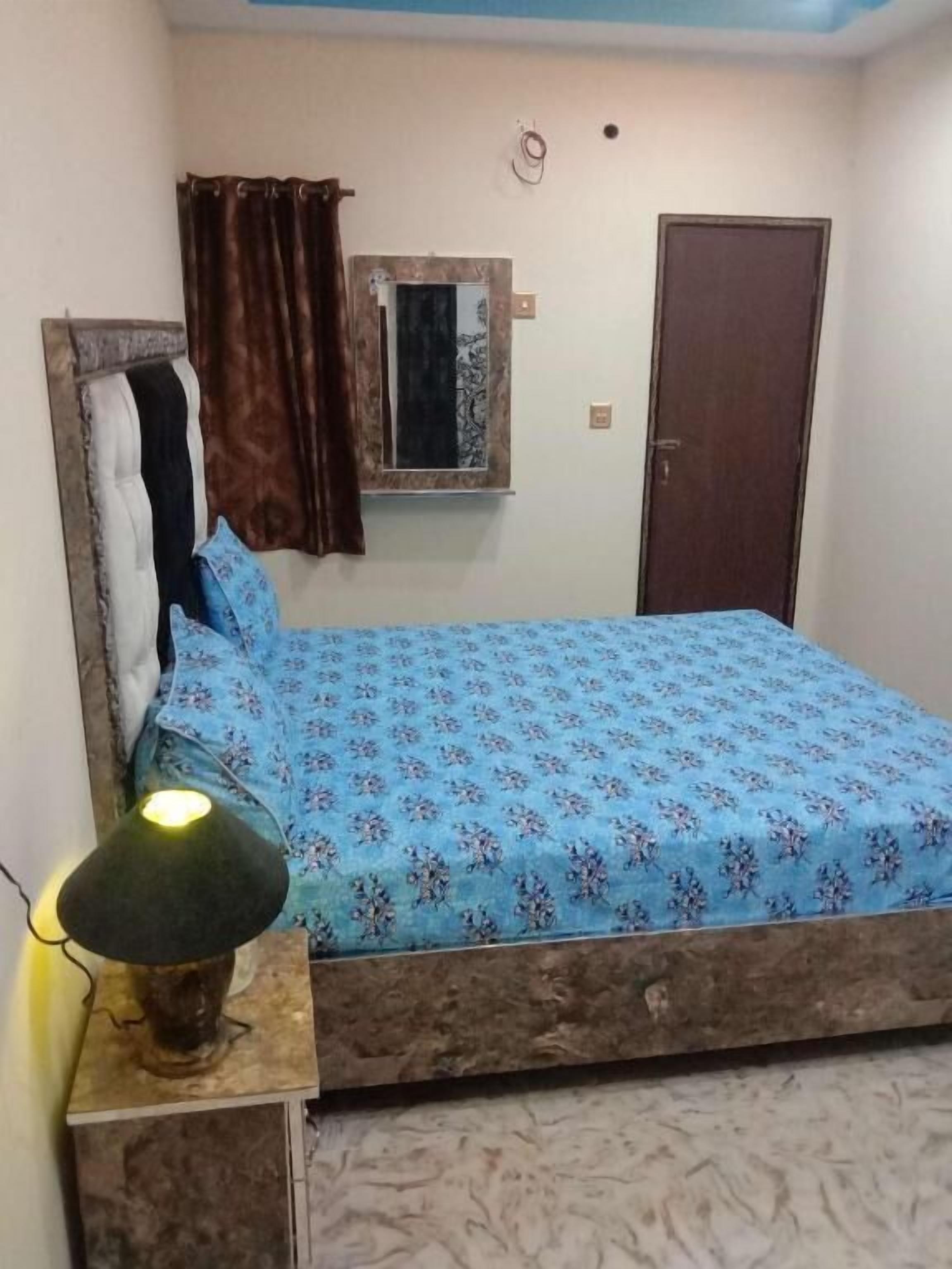 Ntp Palace Hotel