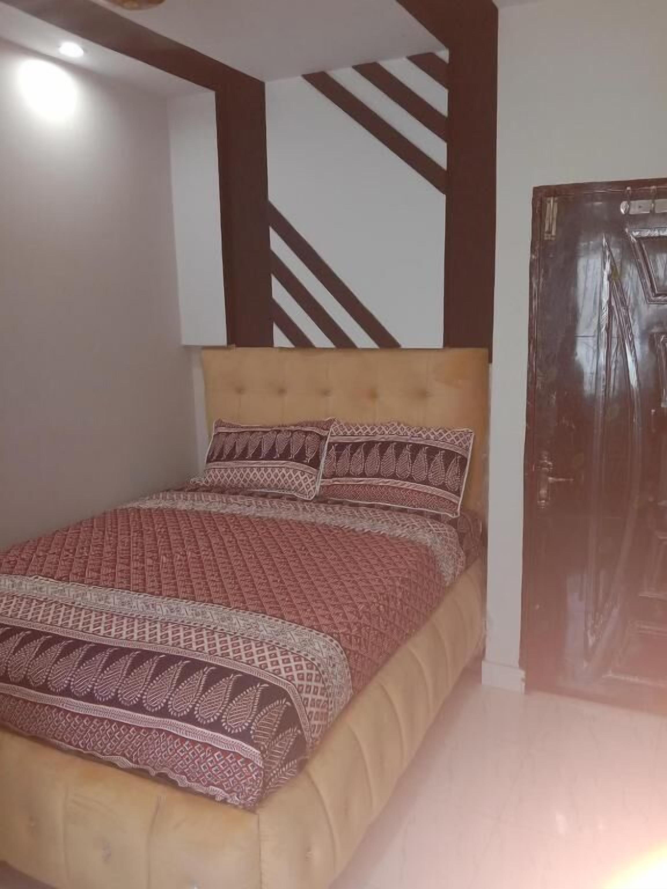 Ntp Palace Hotel