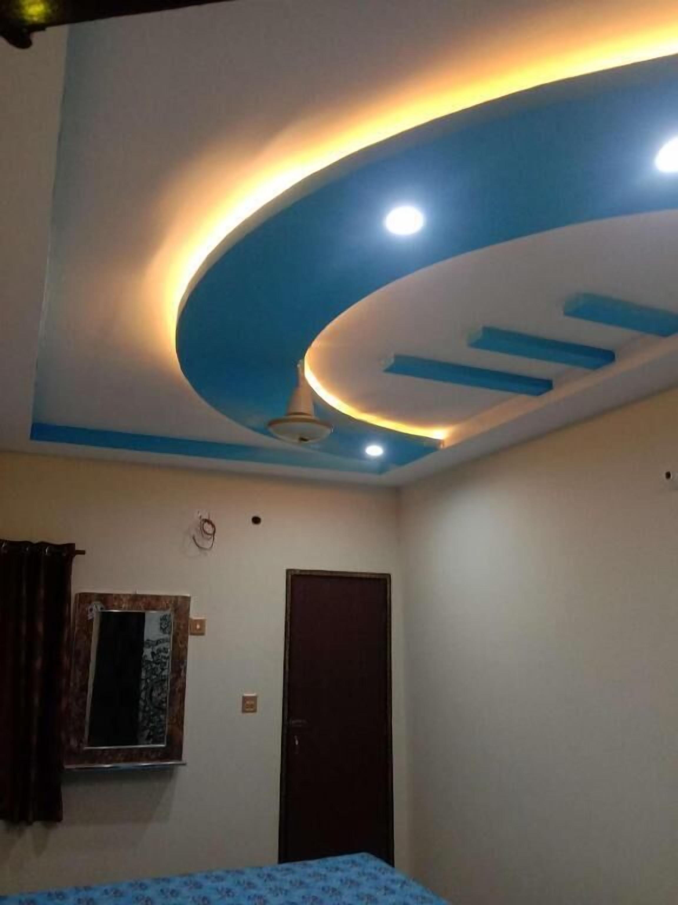 Ntp Palace Hotel