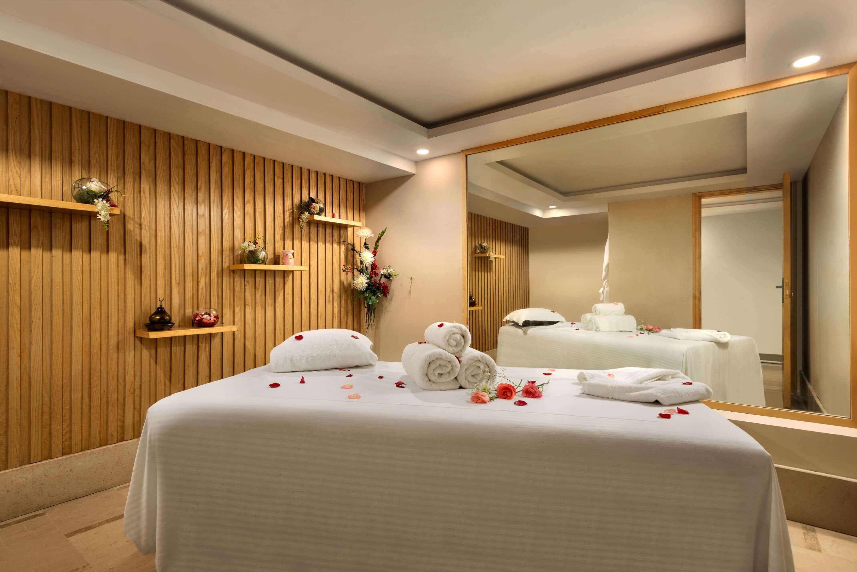 Ramada by Wyndham Lahore Gulberg II