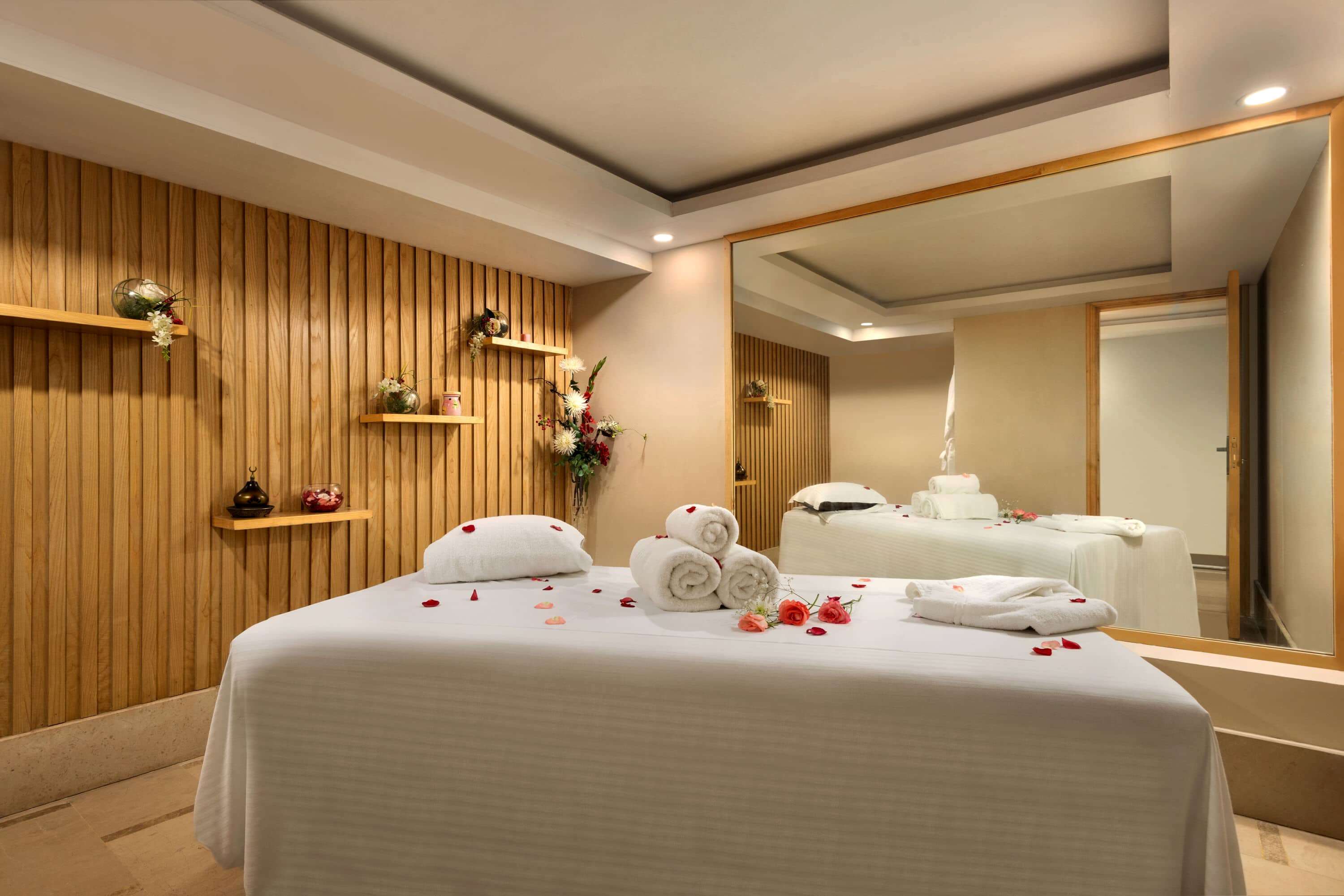 Ramada by Wyndham Lahore Gulberg II