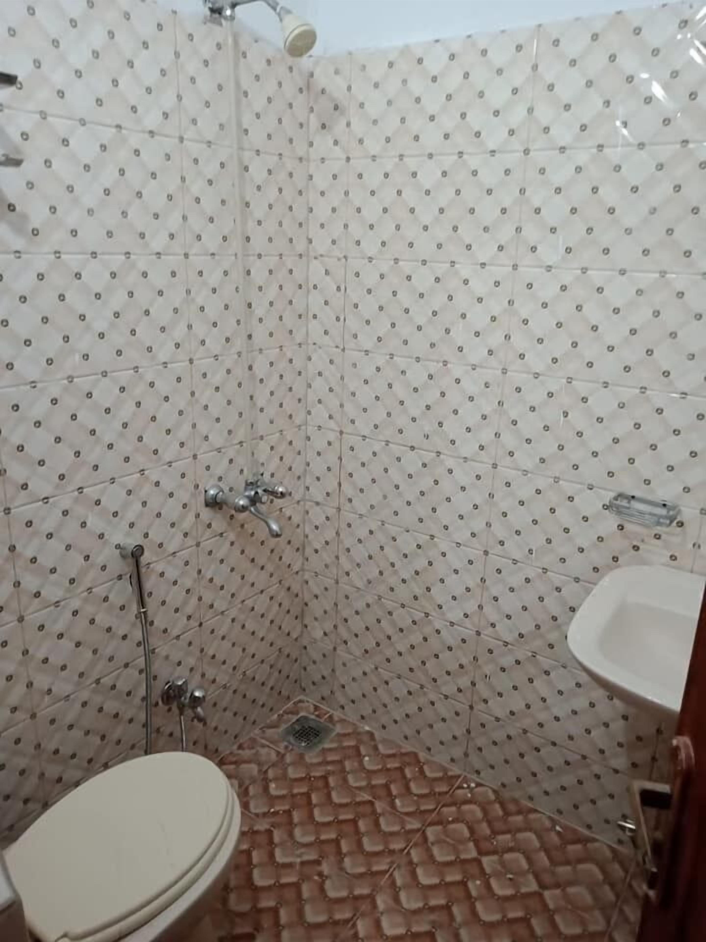 Regale Internet Inn