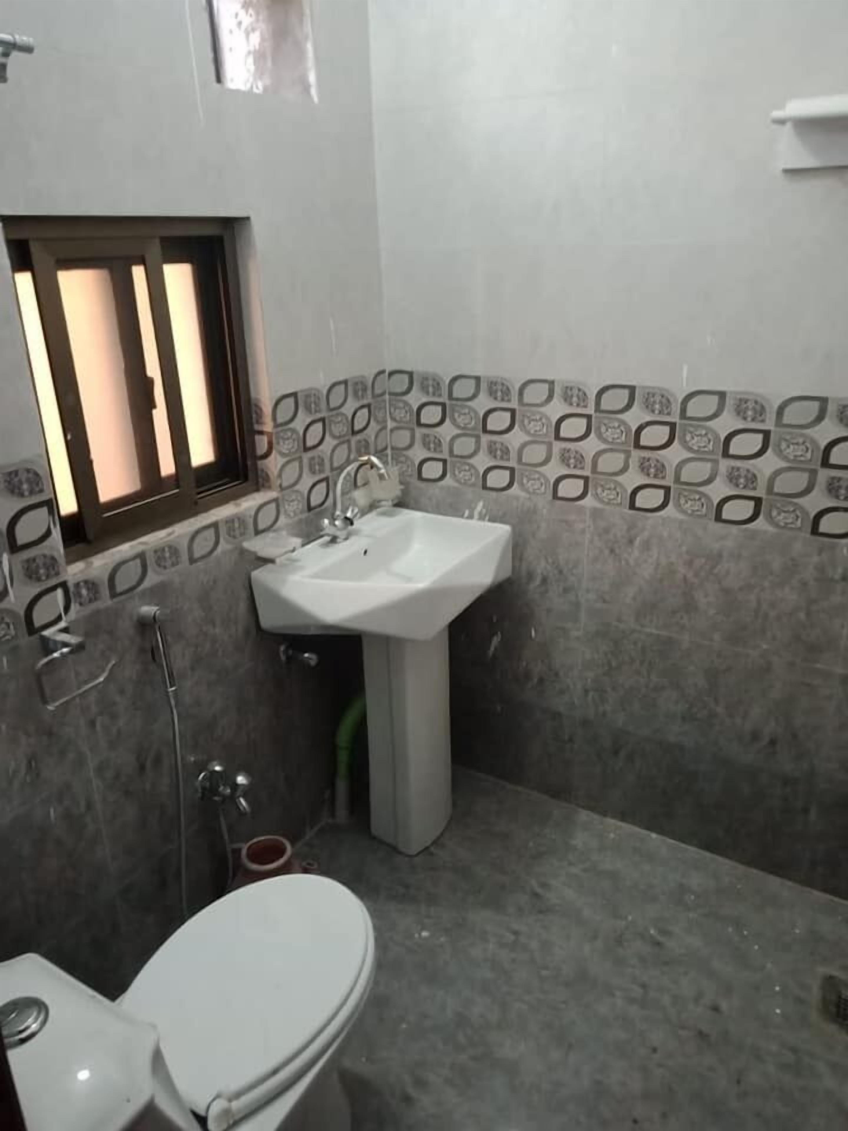 Regale Internet Inn