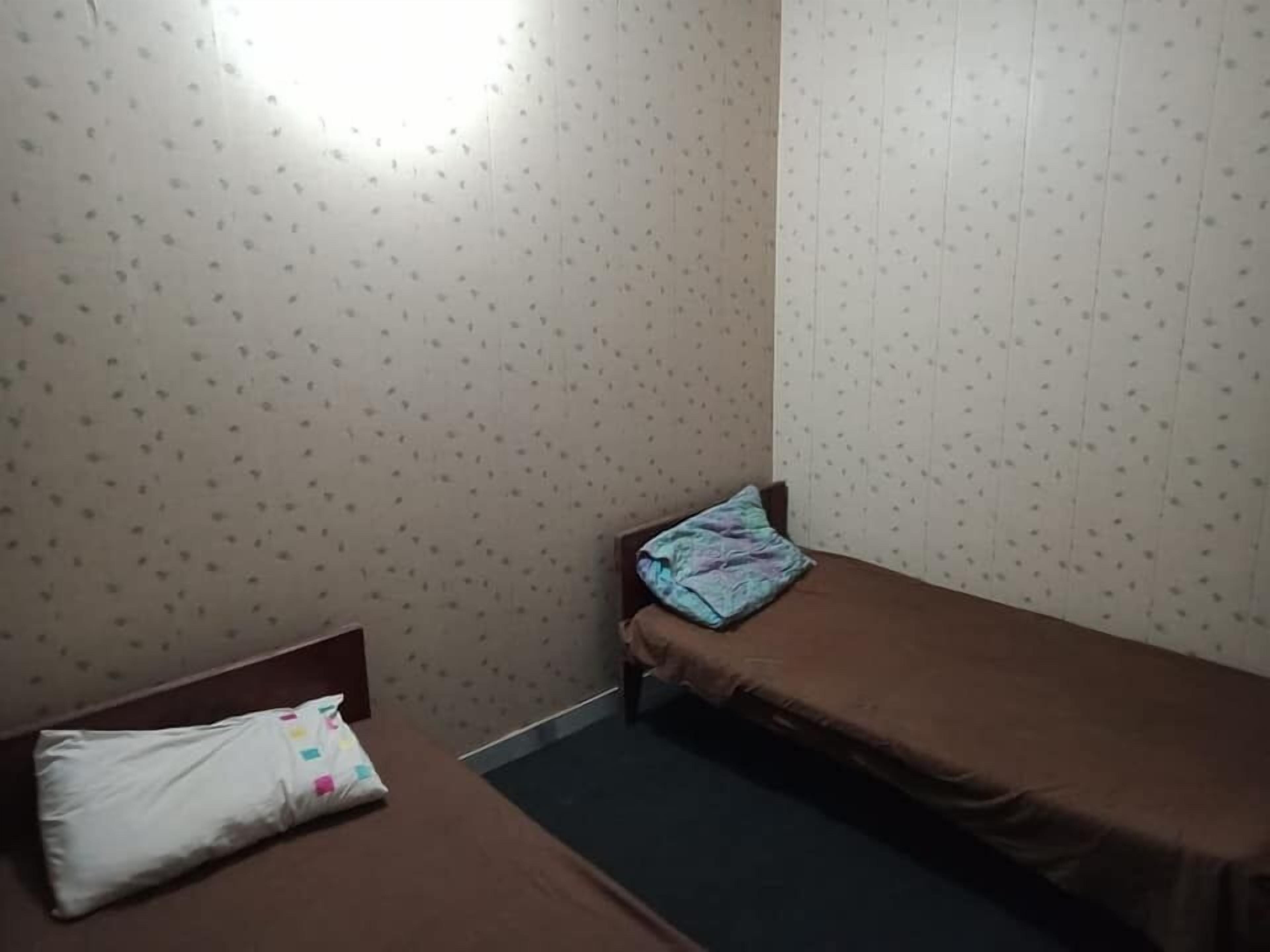 Regale Internet Inn