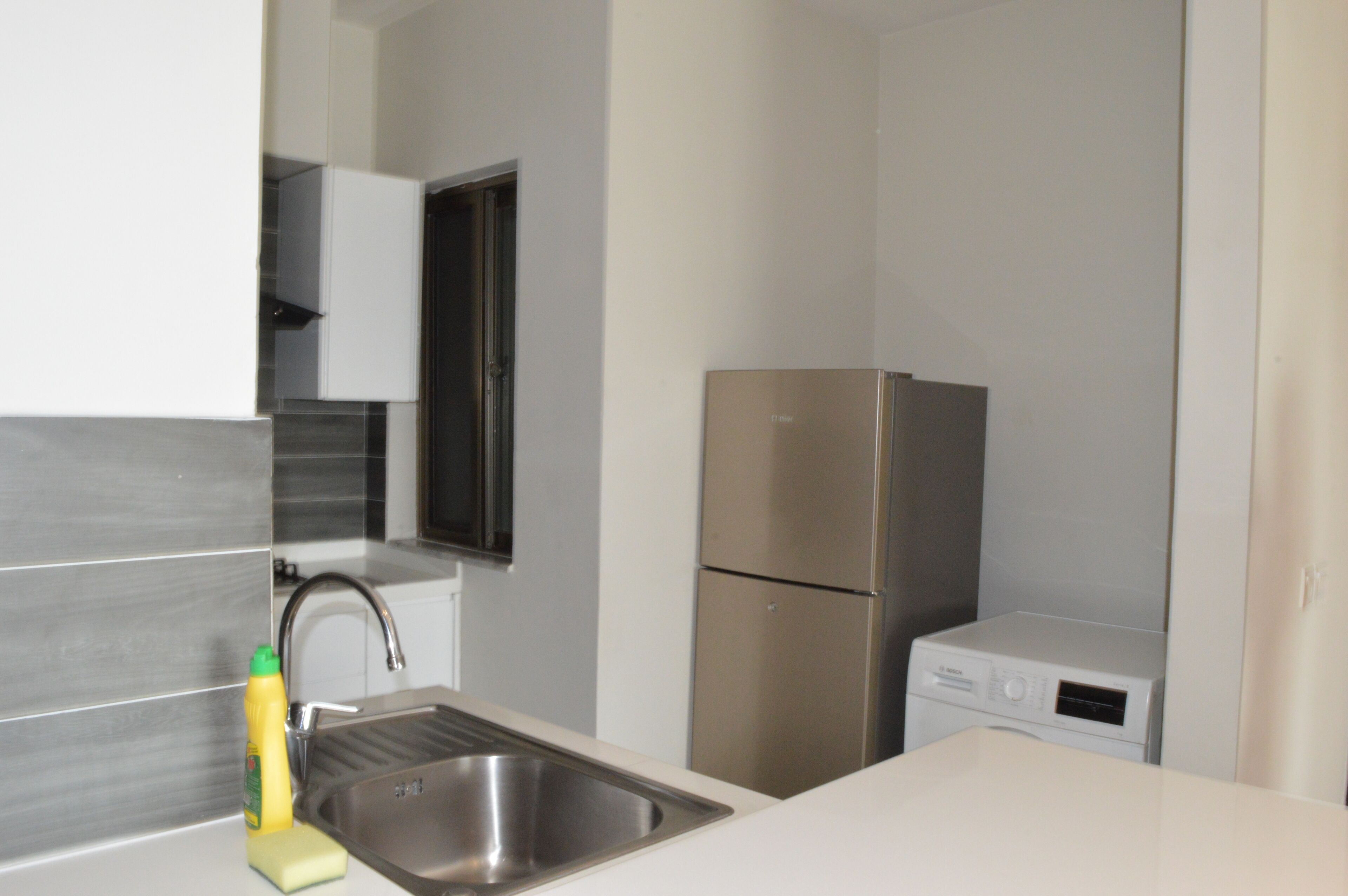 The Opus Luxury Residences