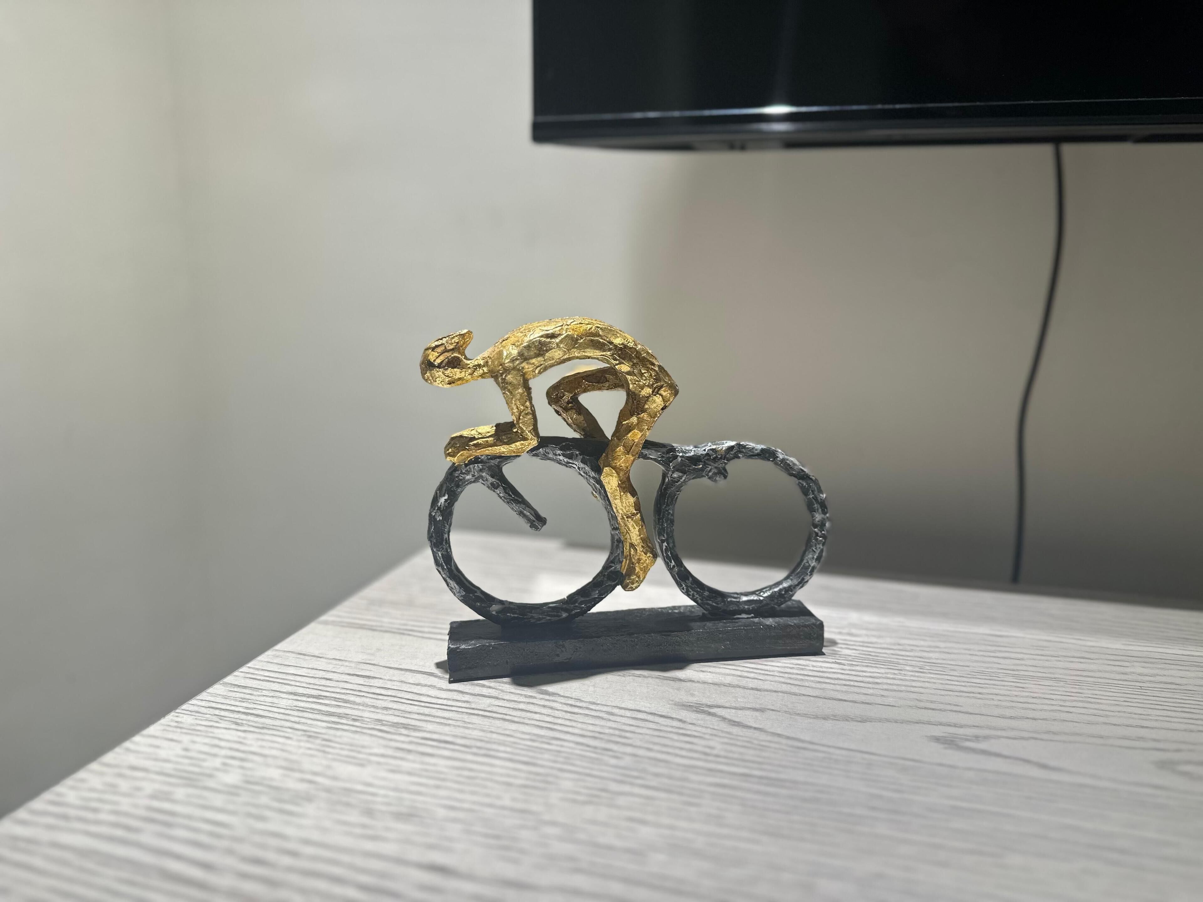 The Opus Luxury Residences