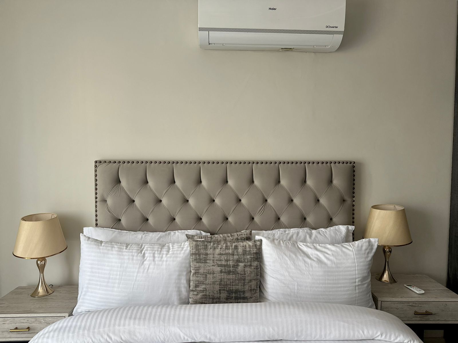 The Opus Luxury Residences