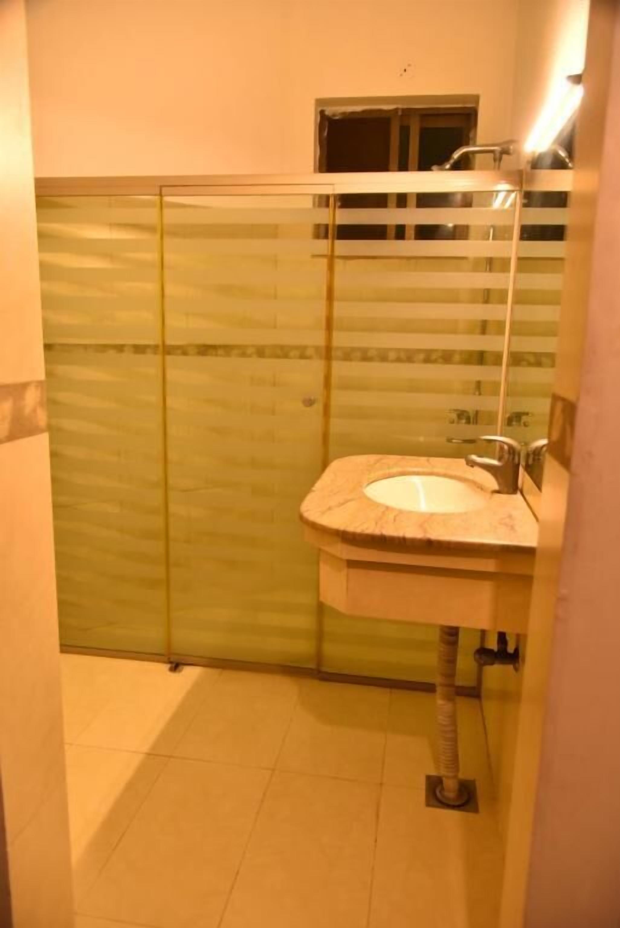 Rifadah Hotel