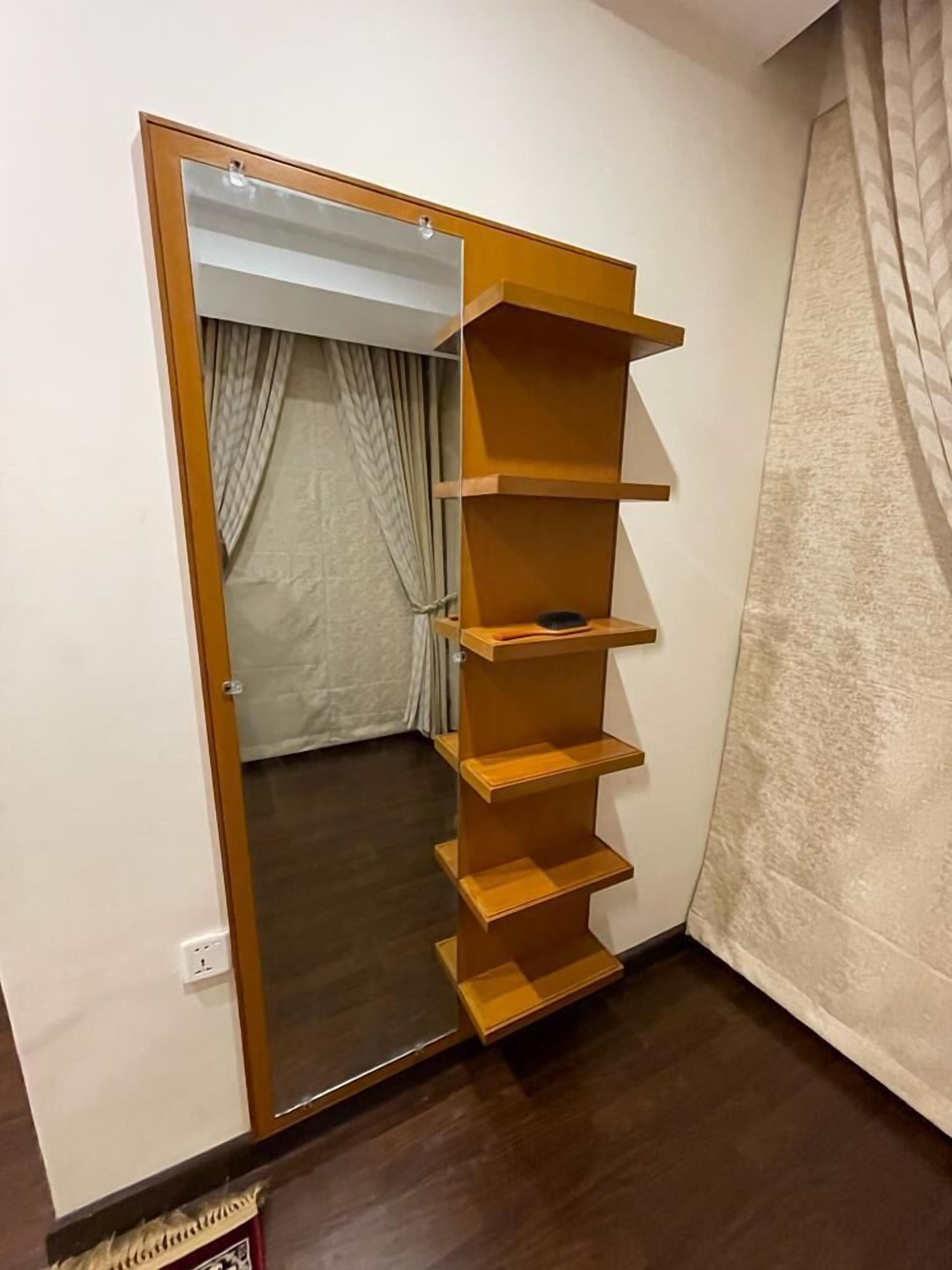 Goho Rooms Murree