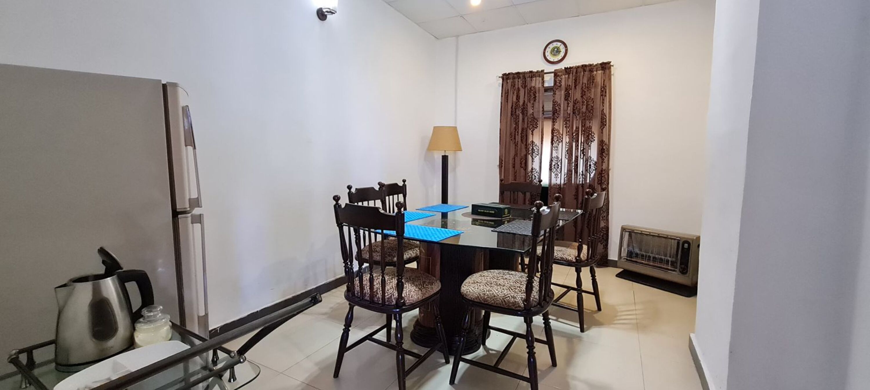 Himalian Lodges Murree