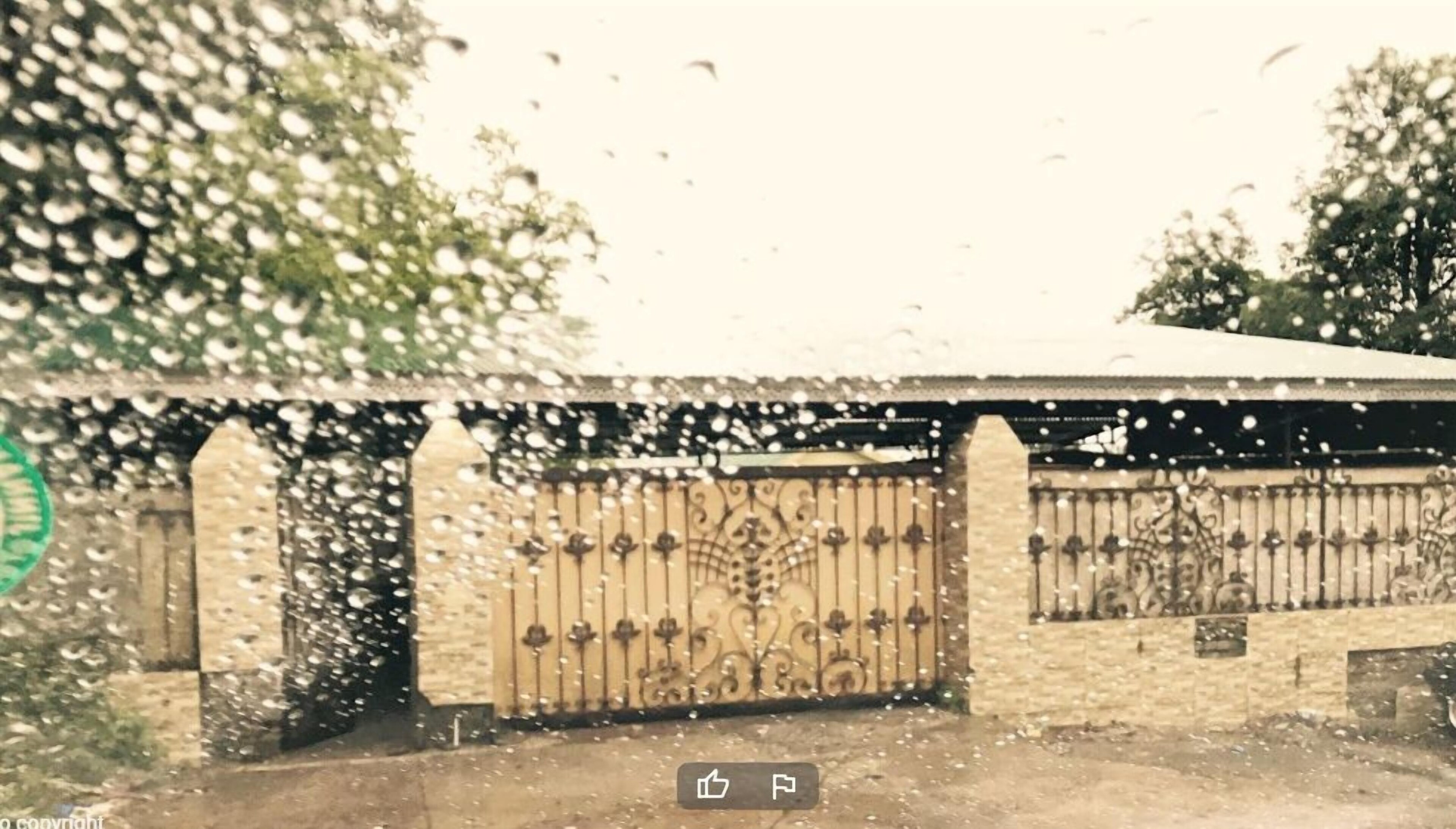 Khan Guest House Murree