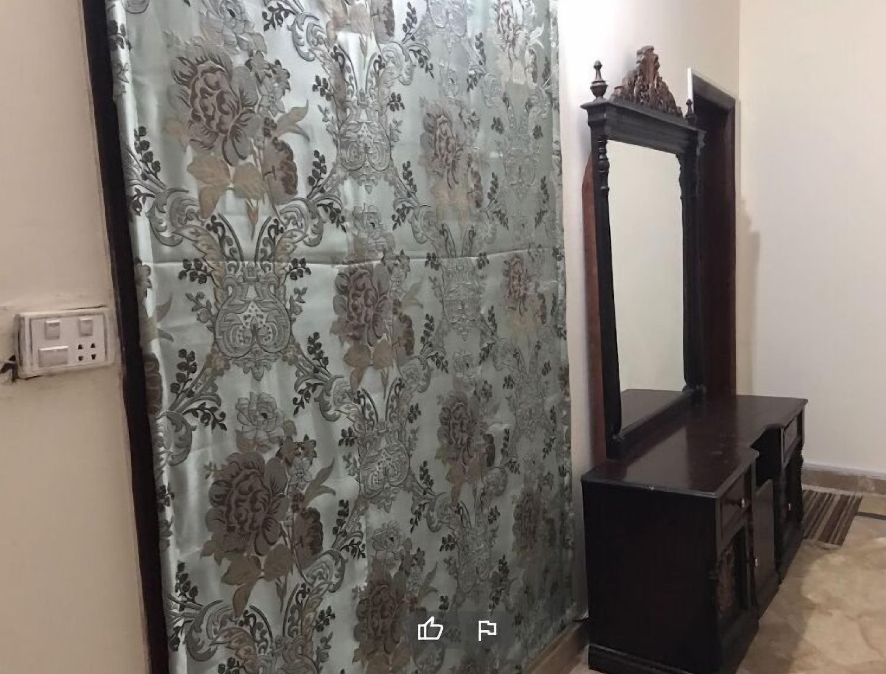 Khan Guest House Murree