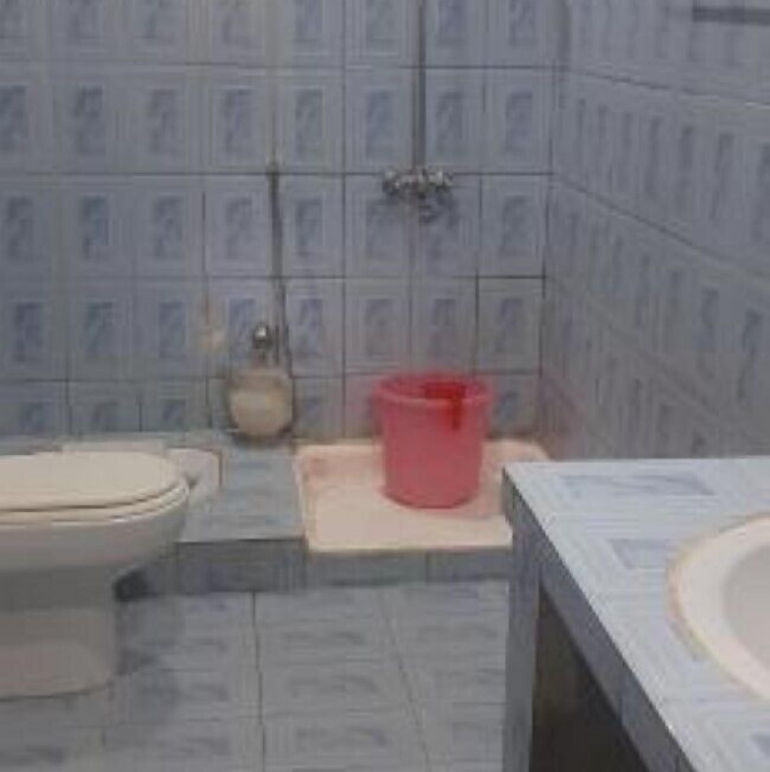 Nice Guest House