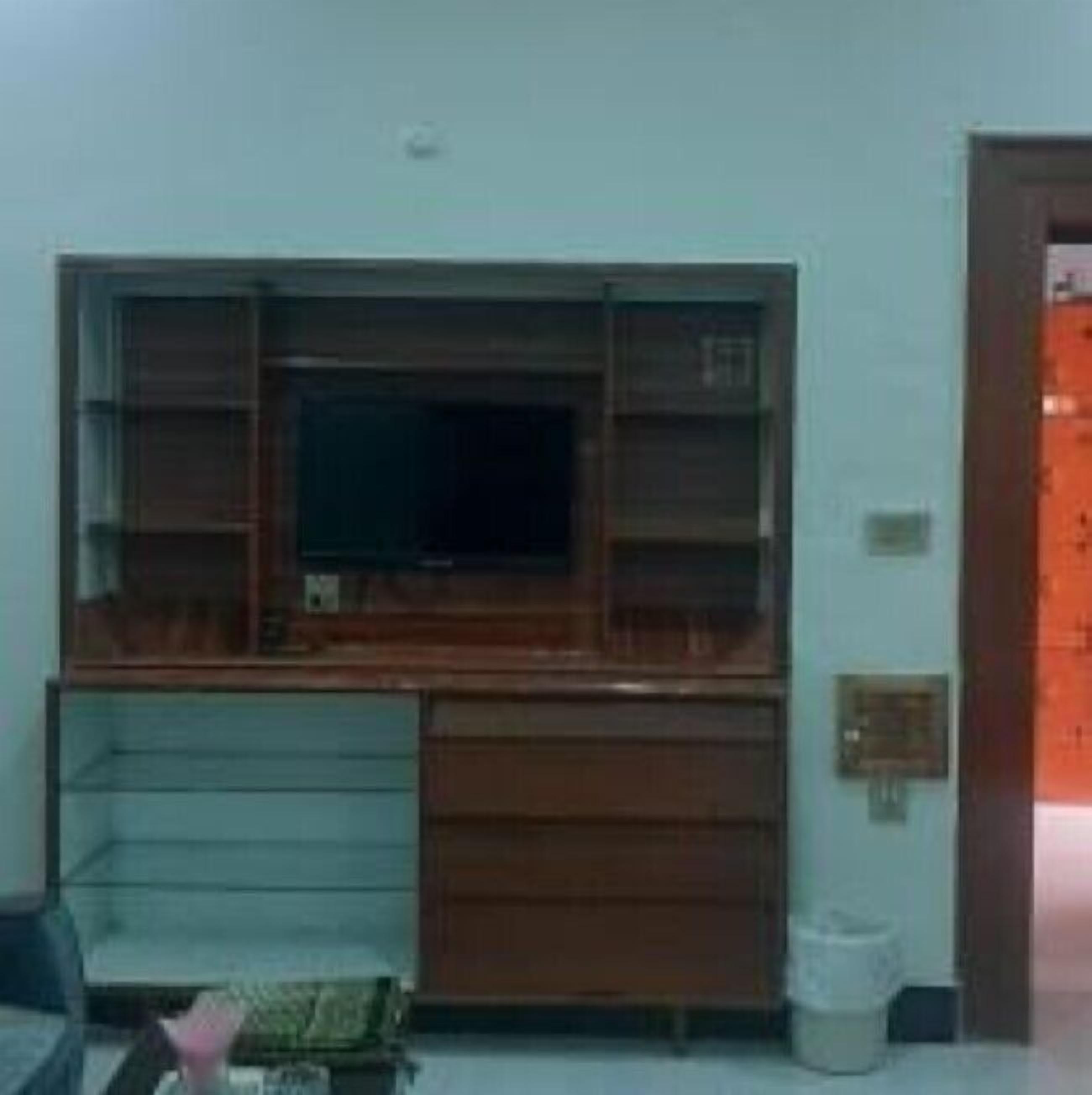 Nice Guest House