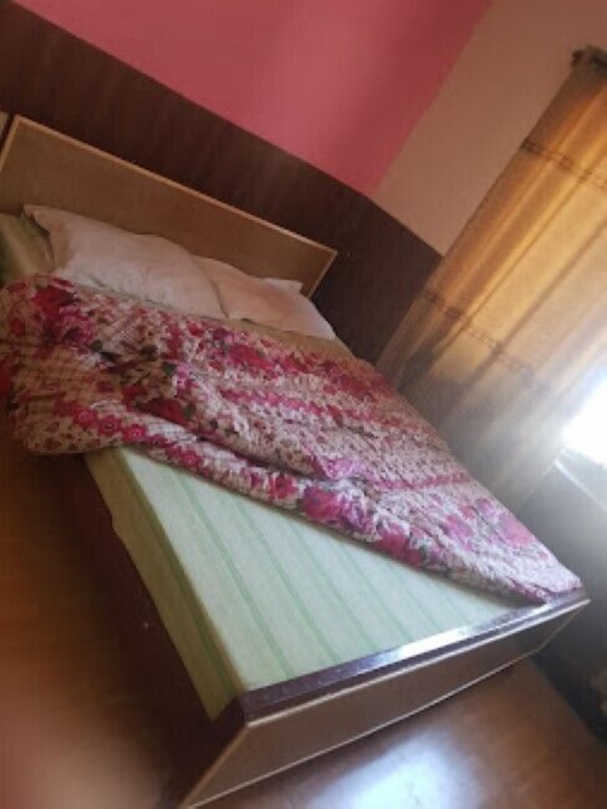 White House Hotel Murree
