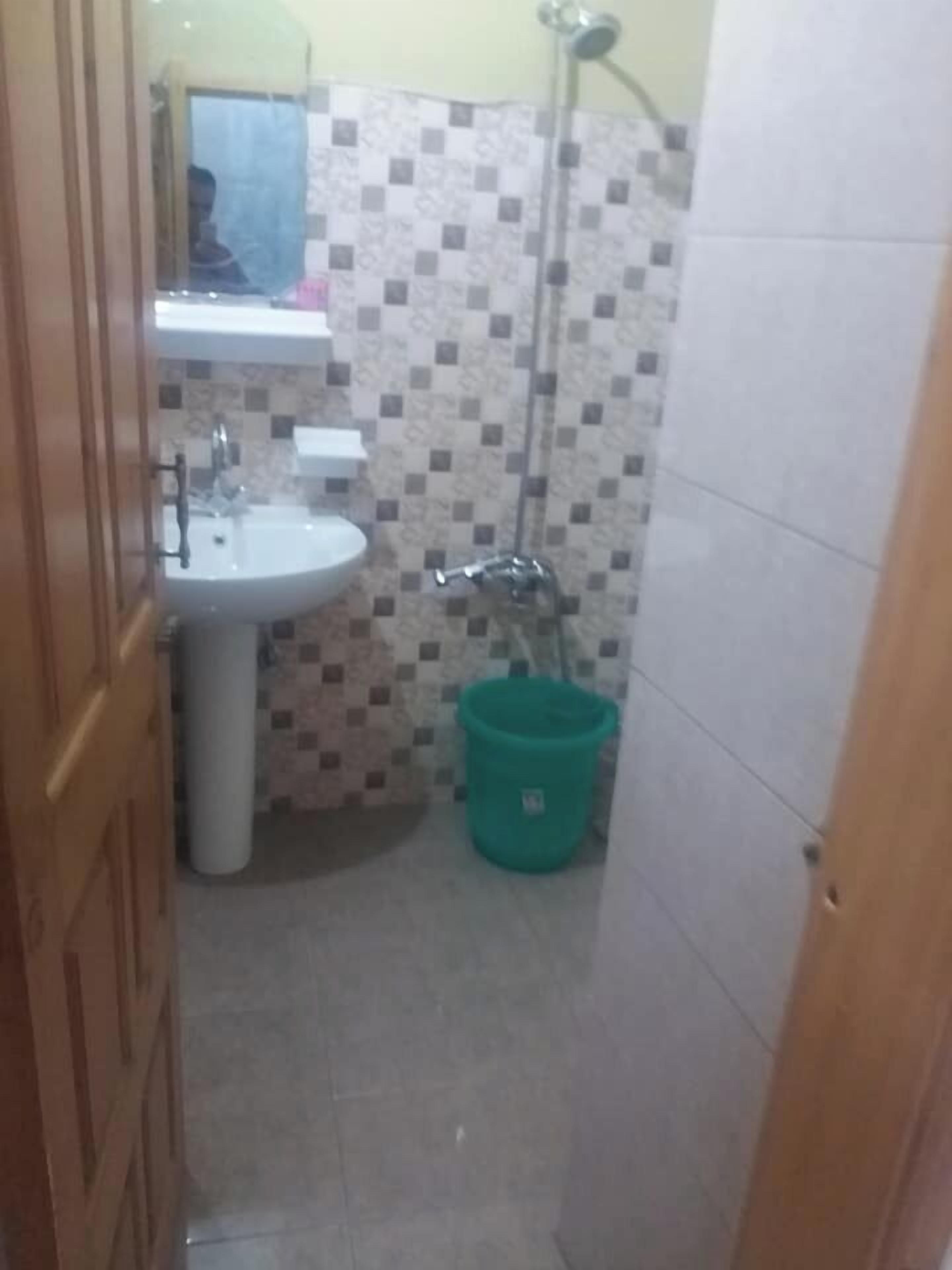 Kashmir Inn Hotel Muzaffarabad