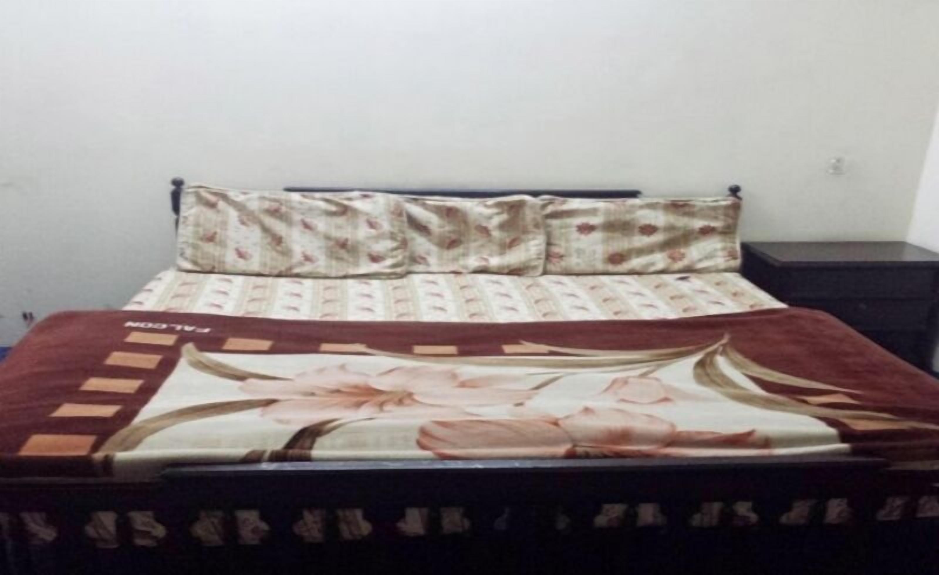 Umer Hotel and Restaurant