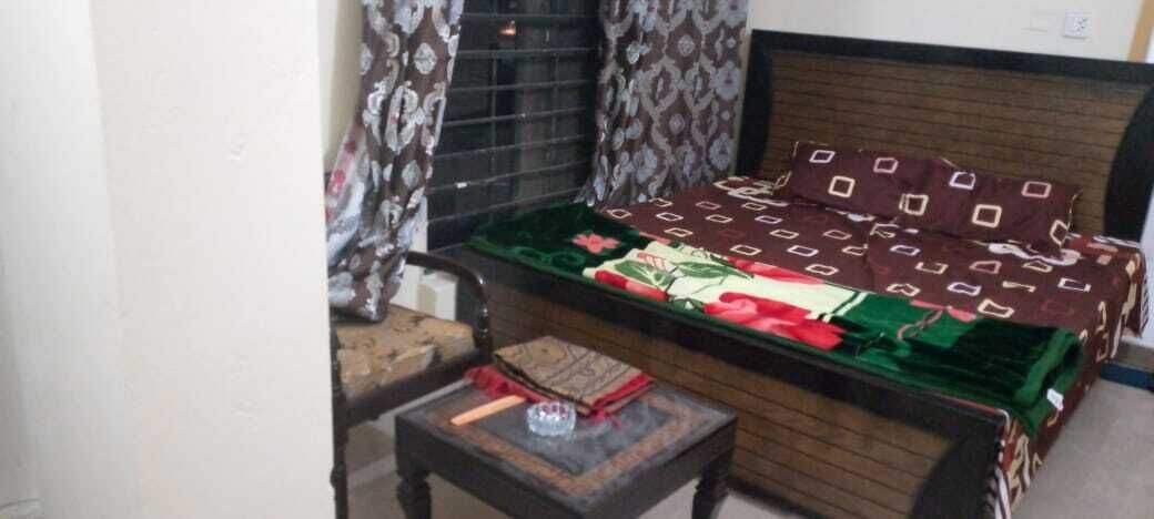 Ayaz Hotel