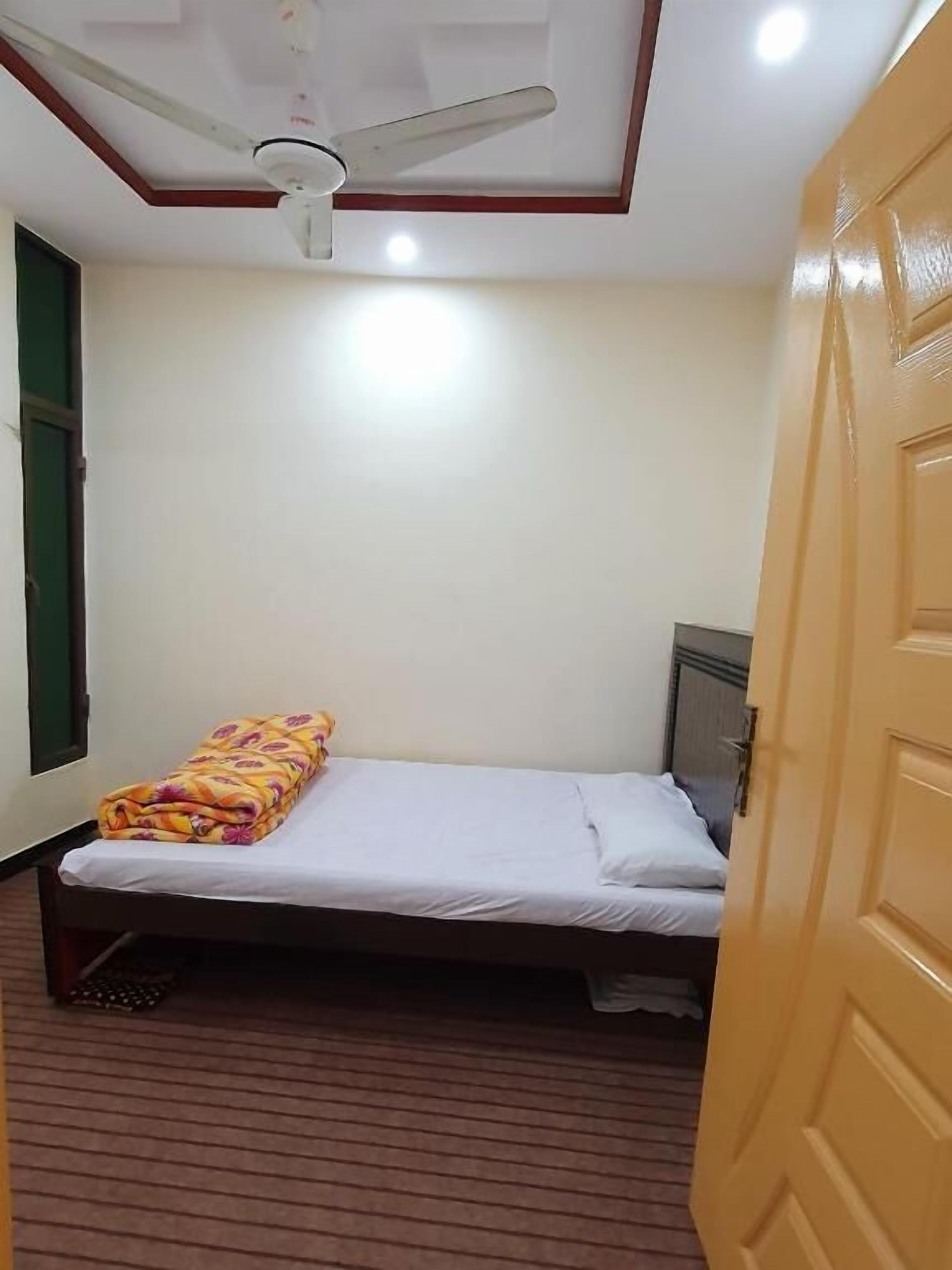 Kabul Star Guest House