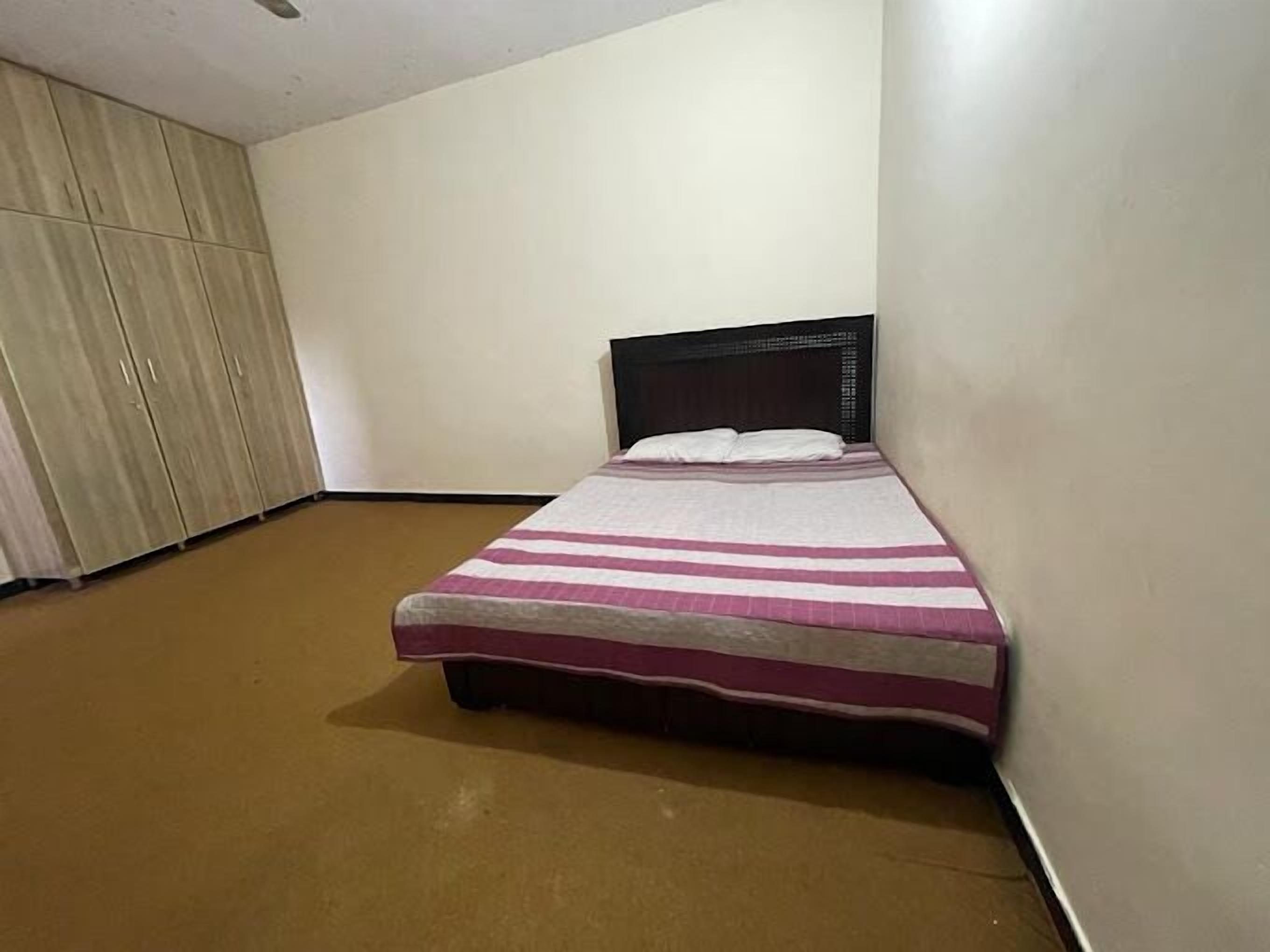 Kabul Star Guest House