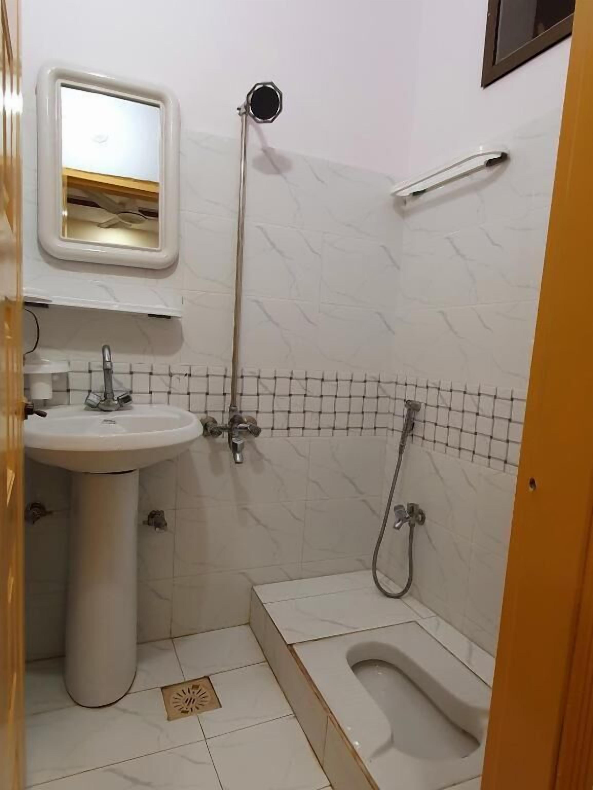 Kabul Star Guest House