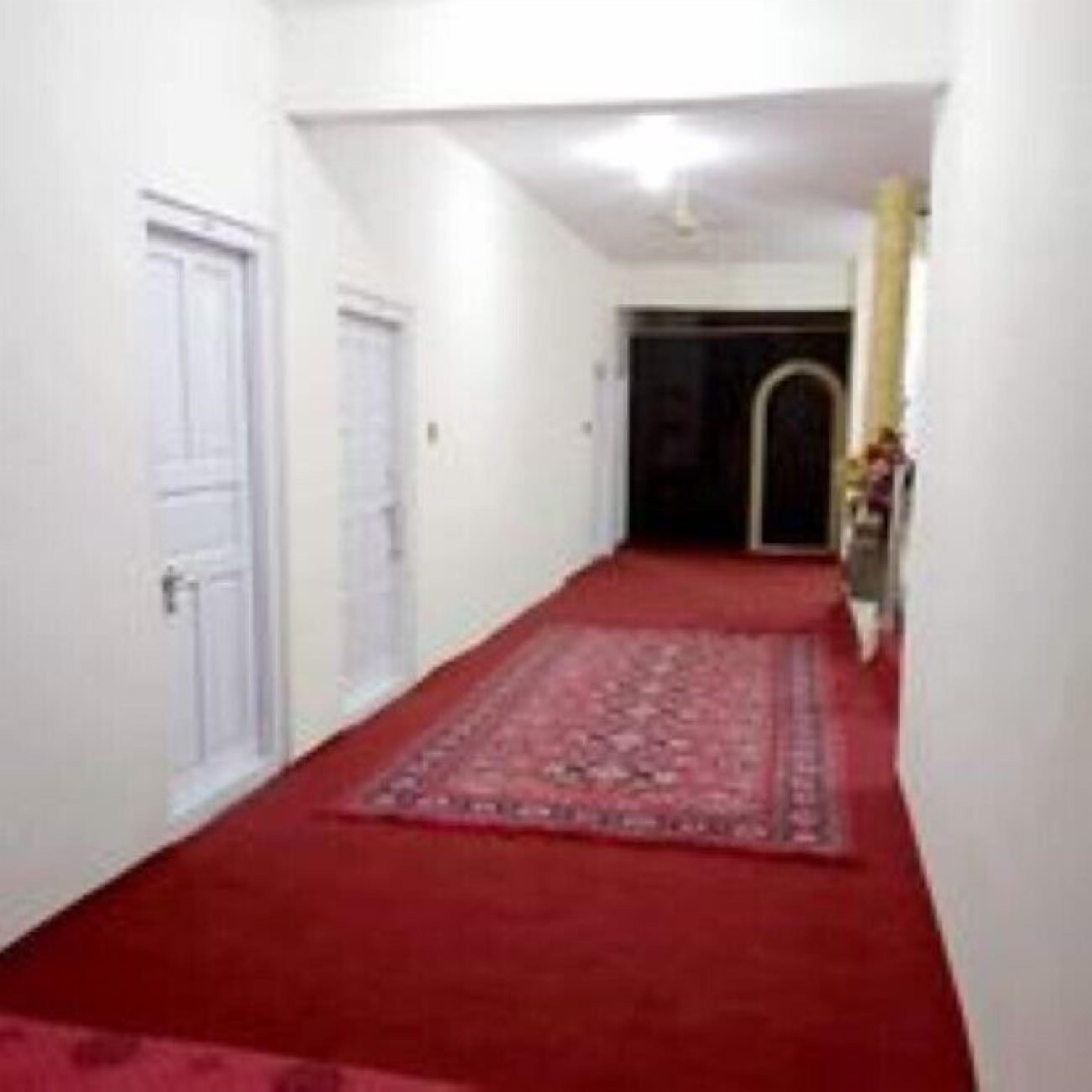 Al Madina Hotel Skardu