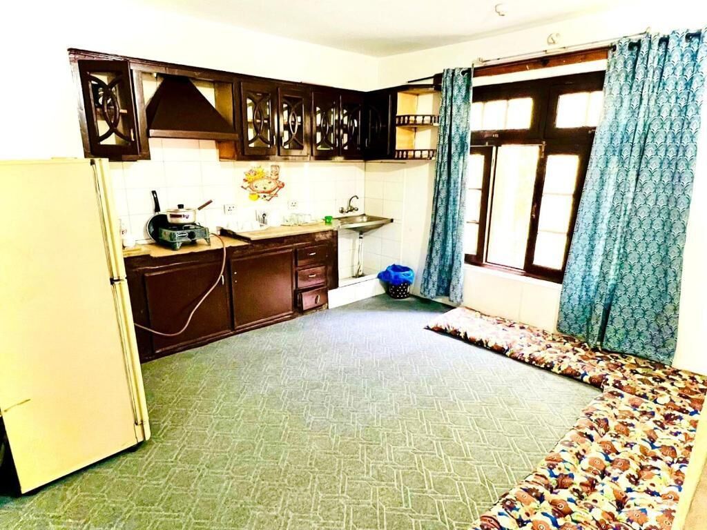 Epoch Inn Skardu