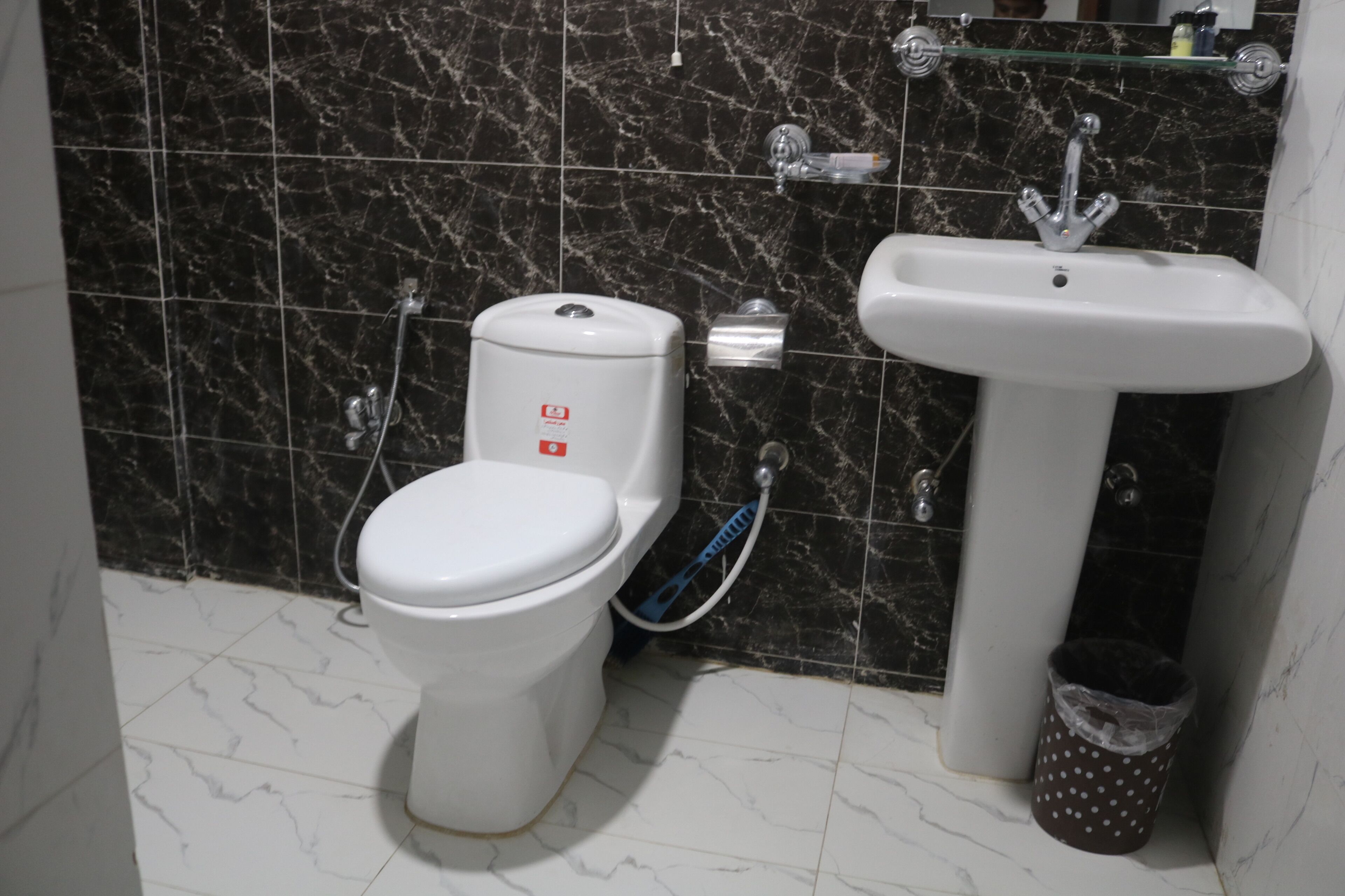 Safina Hotel