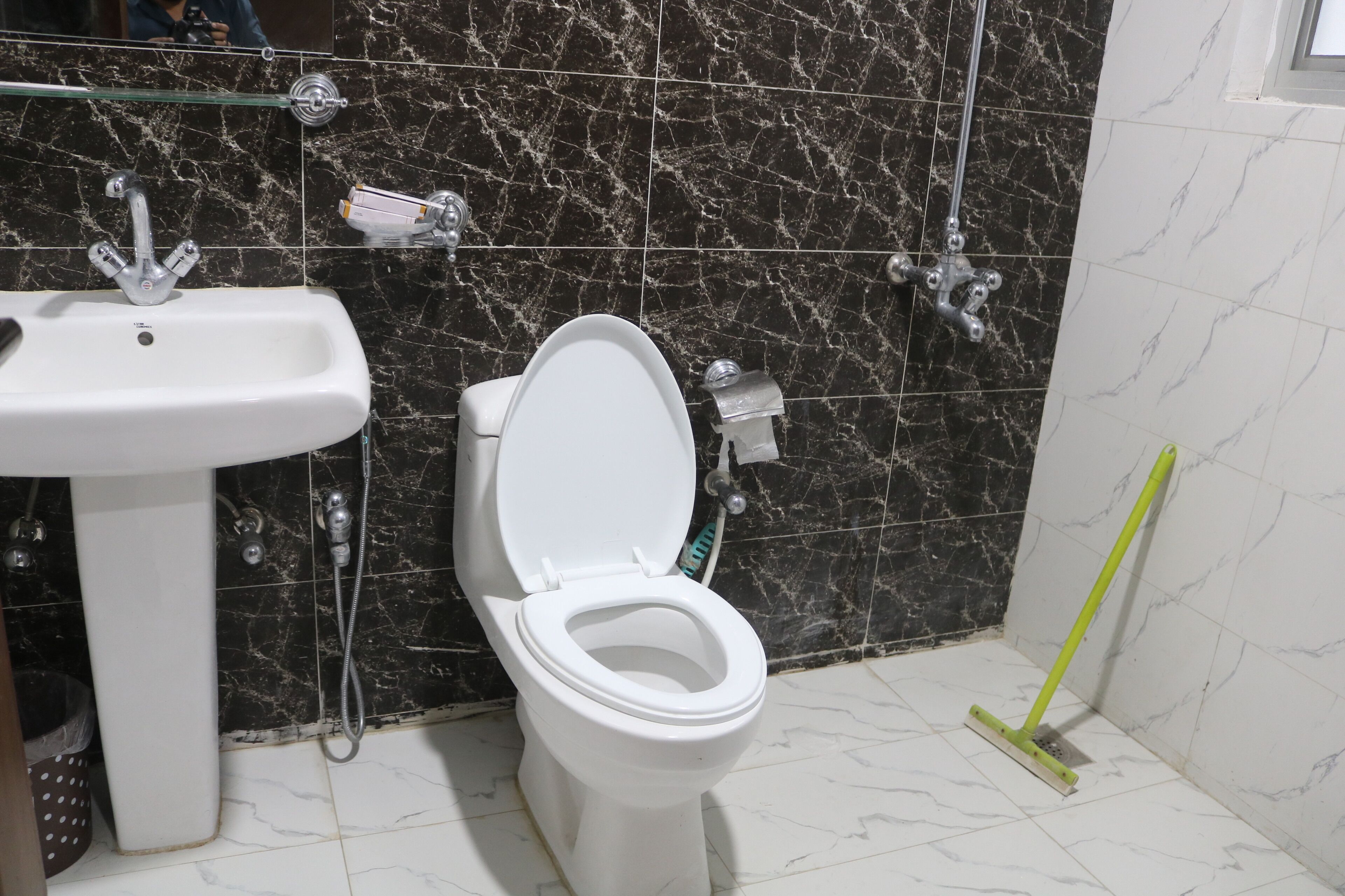 Safina Hotel