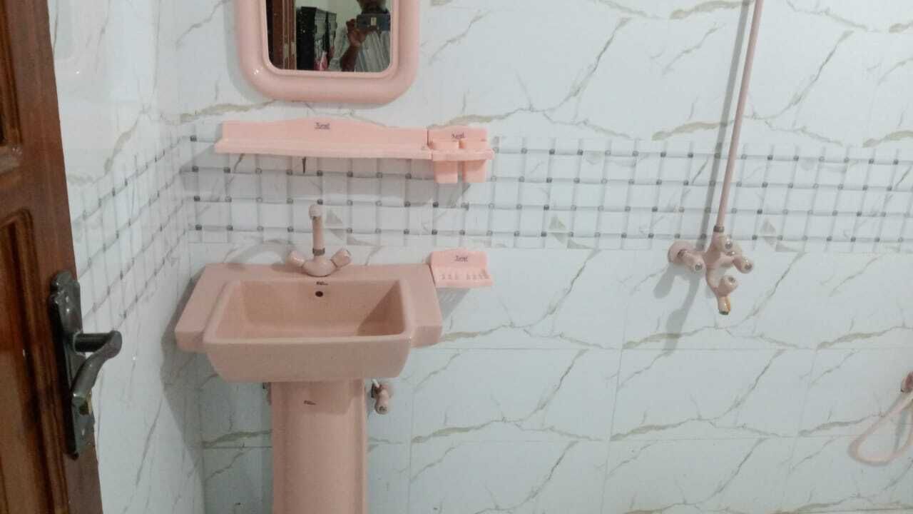 Alidia Guest House