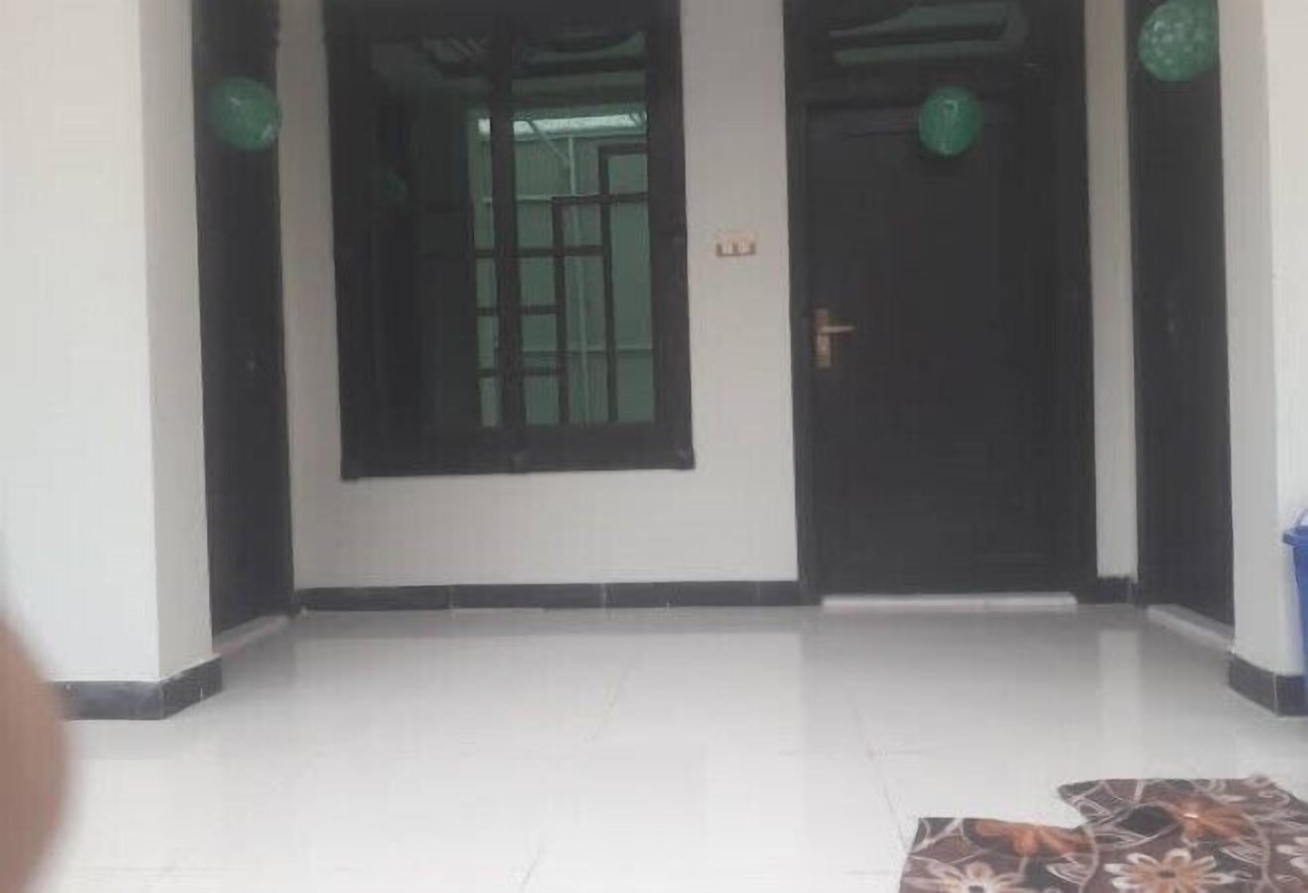 Hotel Rock Palace Bahrain
