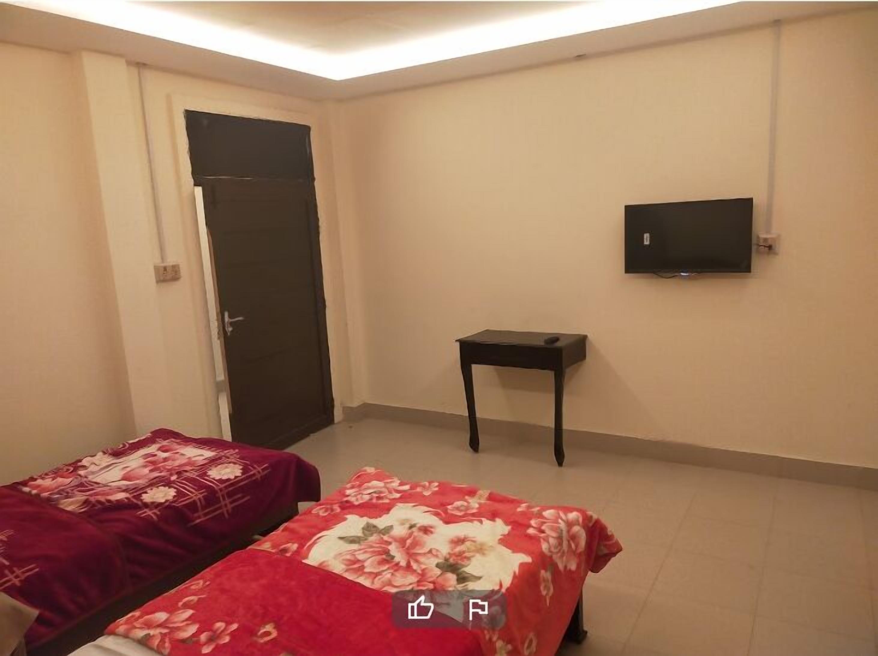 Regal One Hotel Kalam