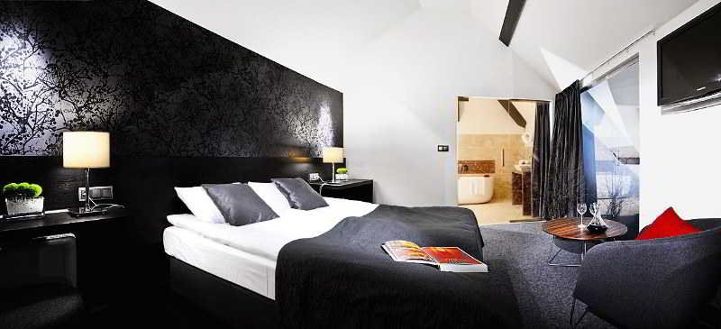 Hotel Remes