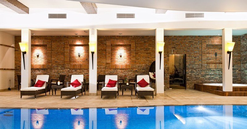 Hotel Remes