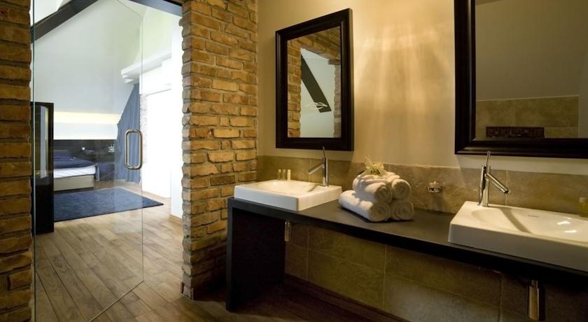 Hotel Remes