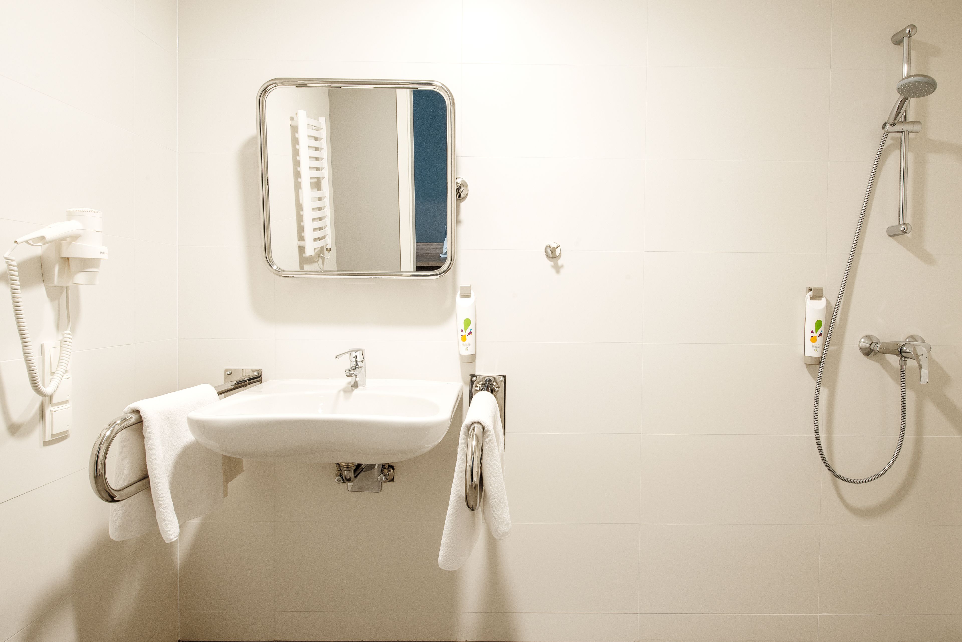 ibis Styles Siedlce
