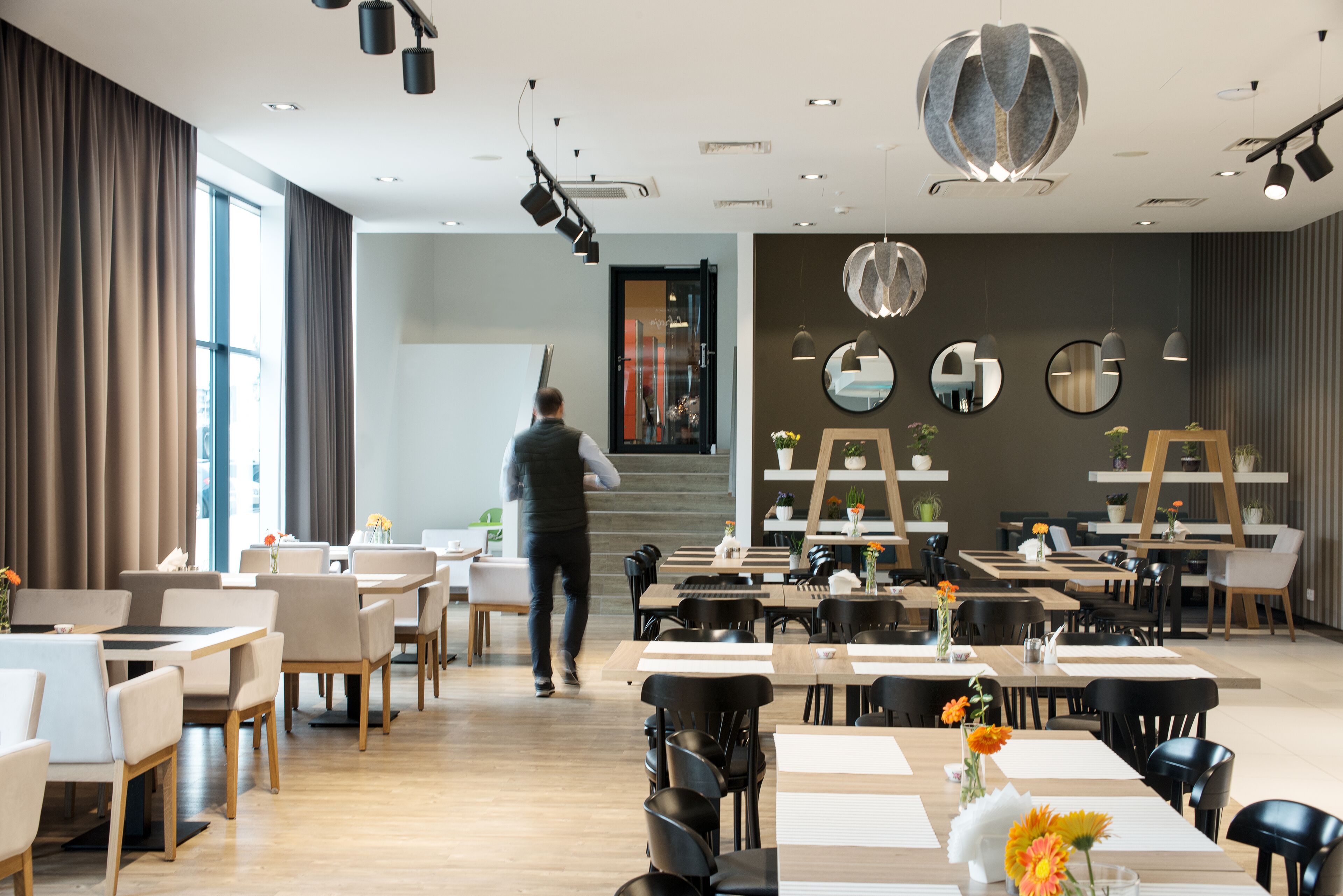 ibis Styles Siedlce