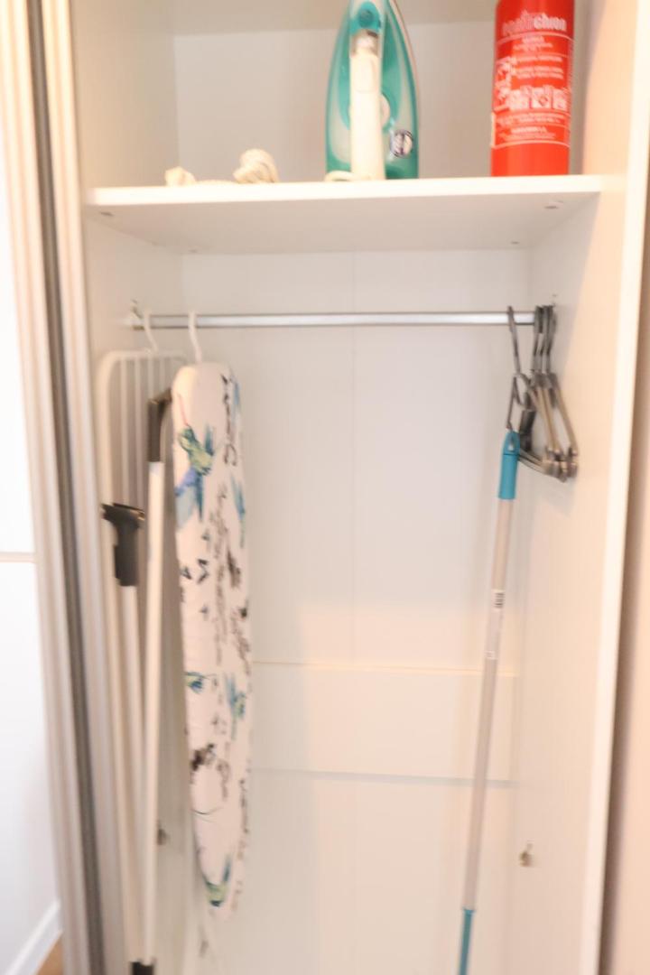 Pokoje Goscinne Pod Lwami