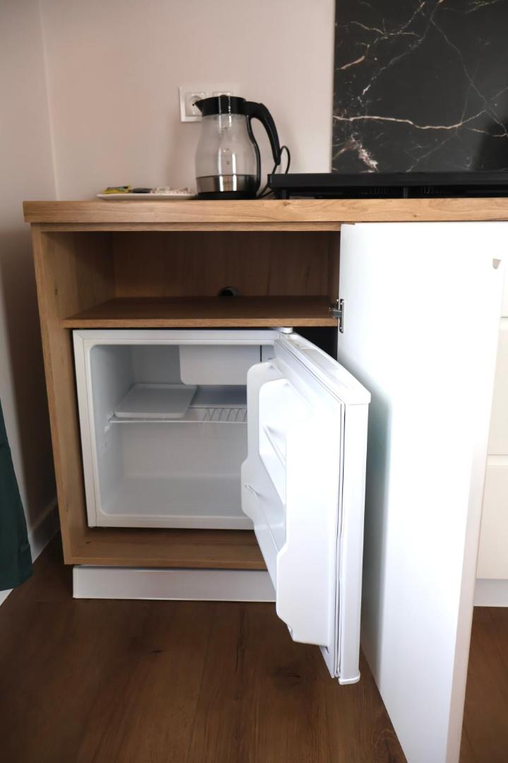 Pokoje Goscinne Pod Lwami