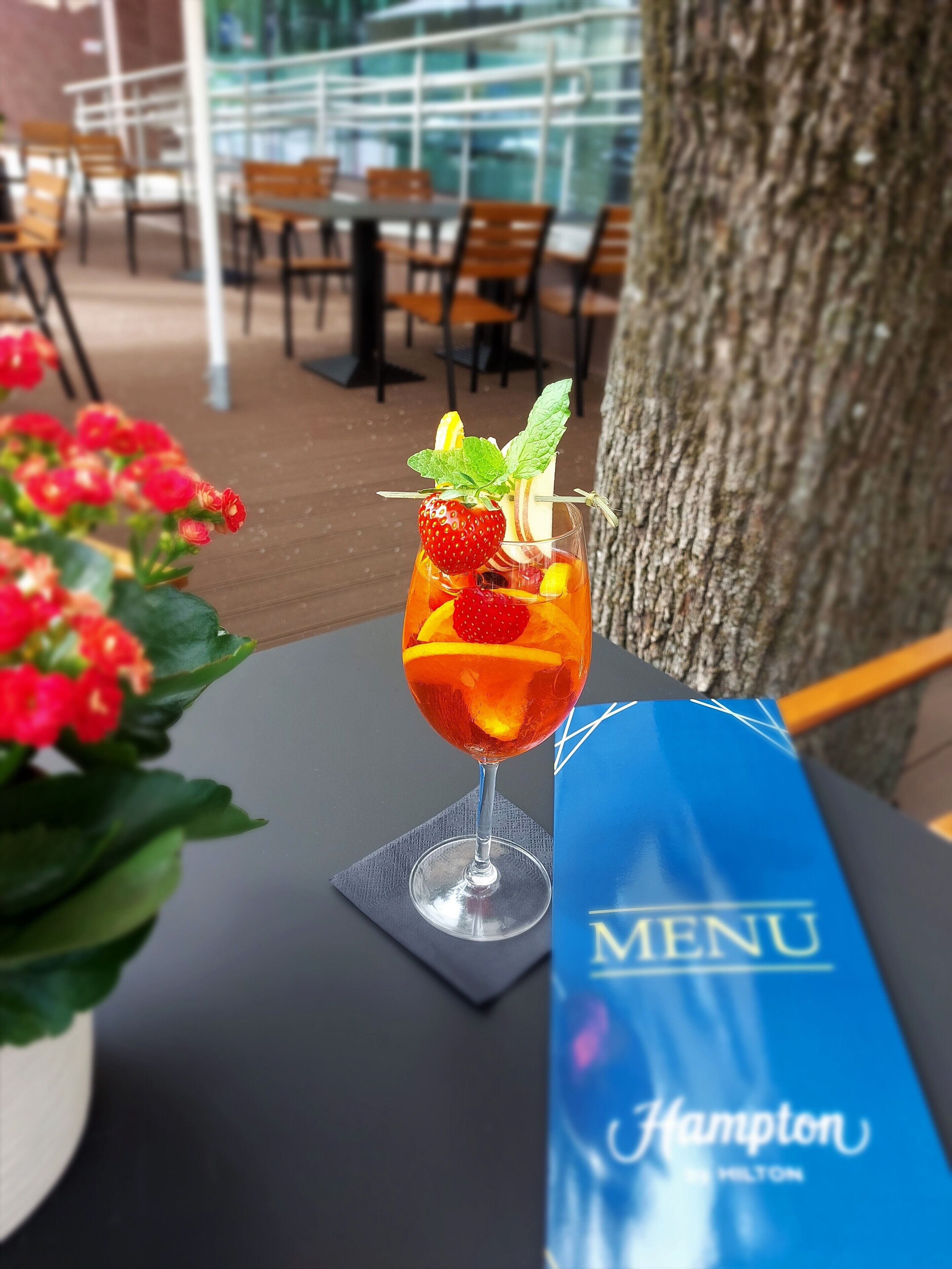 Hampton by Hilton Bialystok