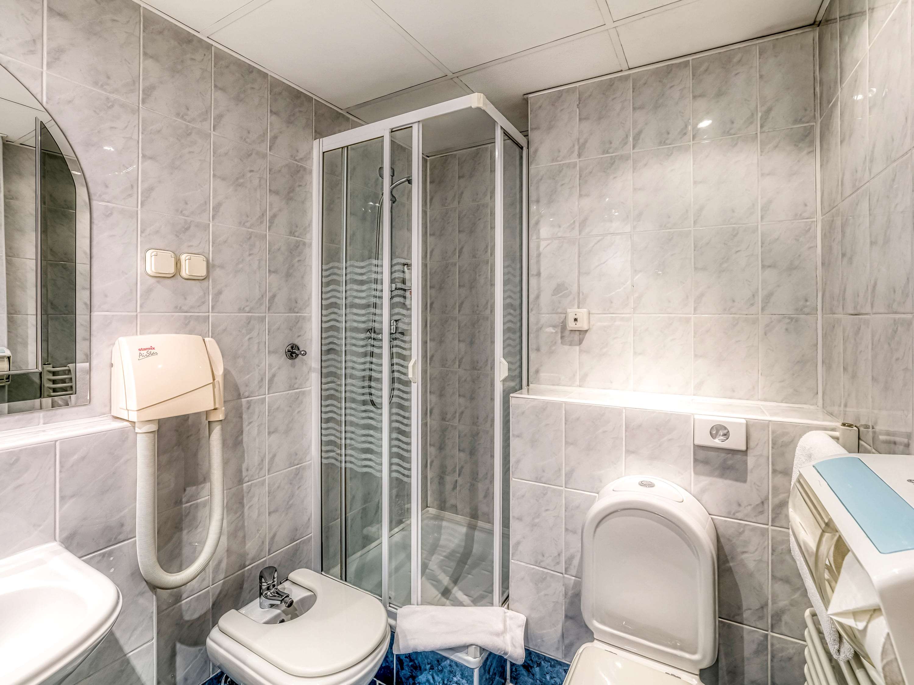 ibis Styles Bielsko Biala