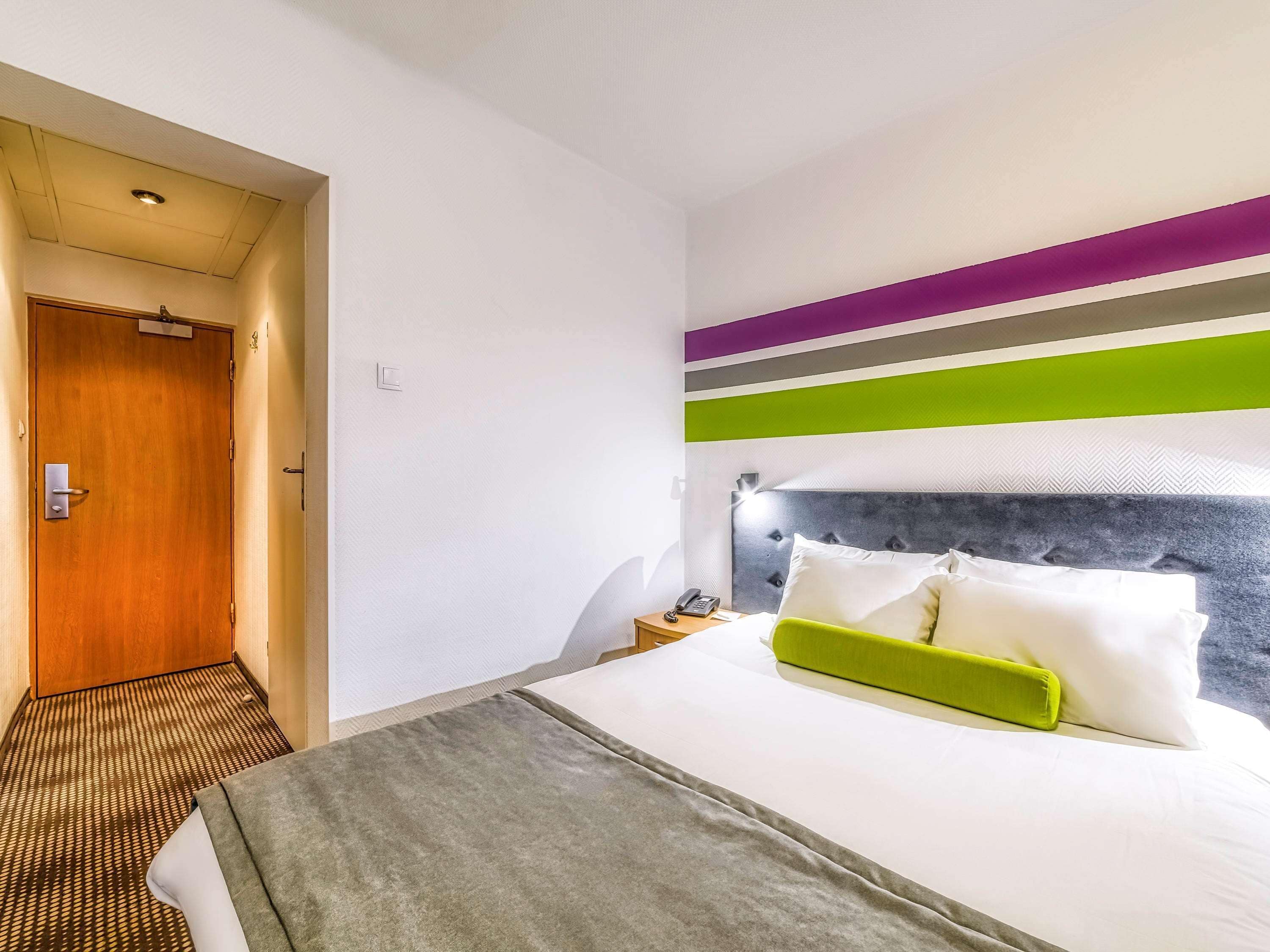 ibis Styles Bielsko Biala