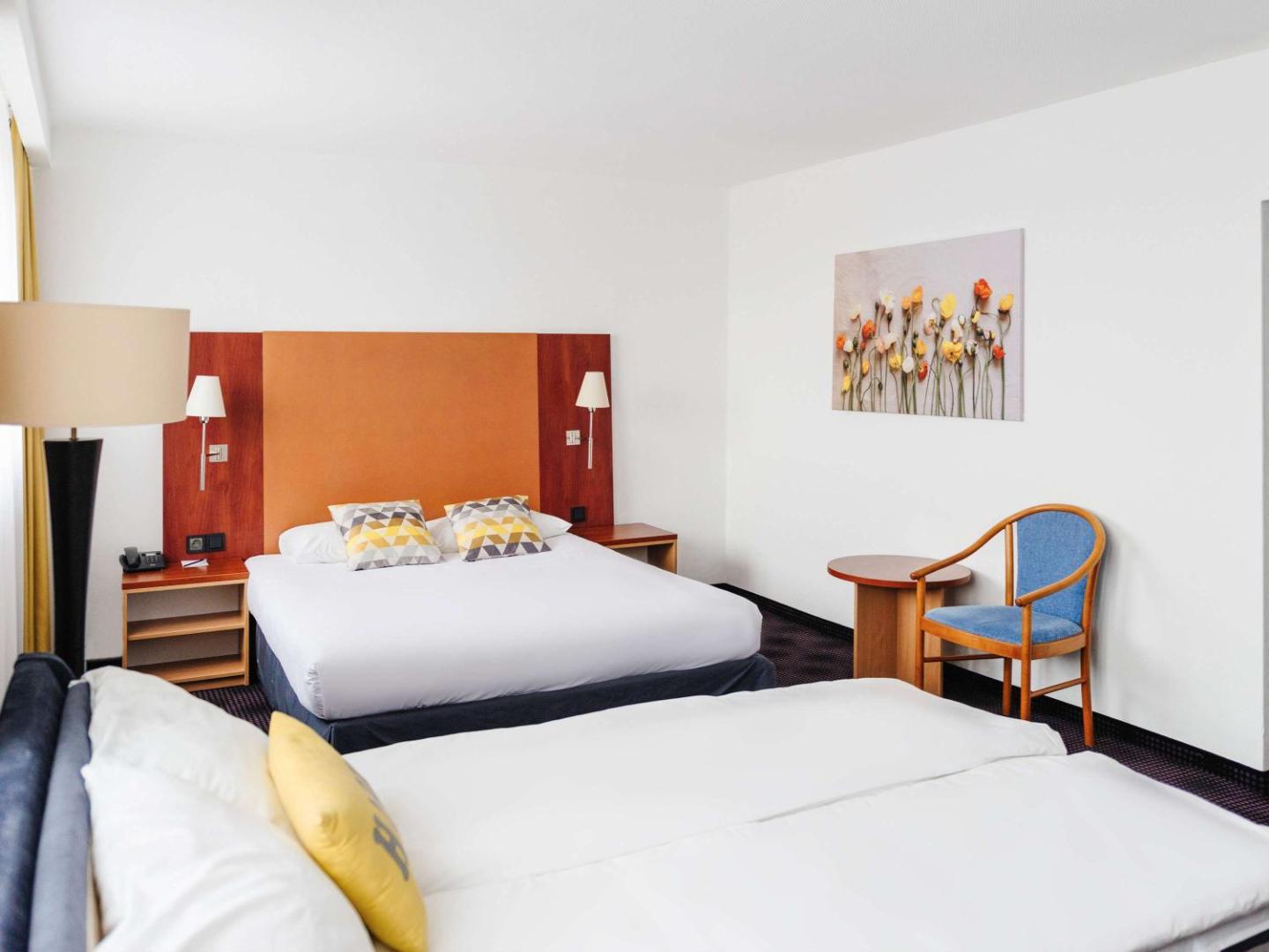 ibis Styles Bielsko Biala