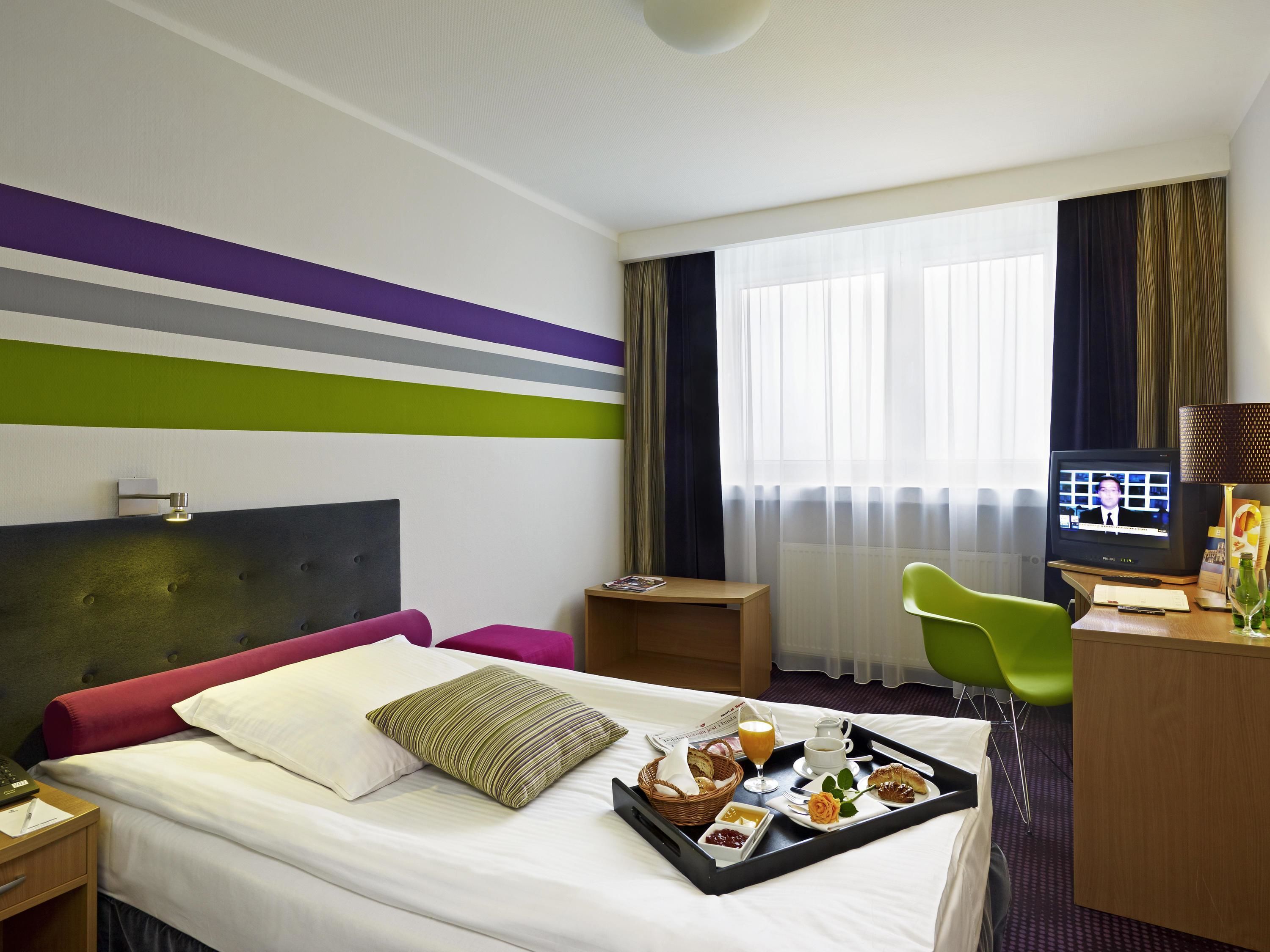 ibis Styles Bielsko Biala