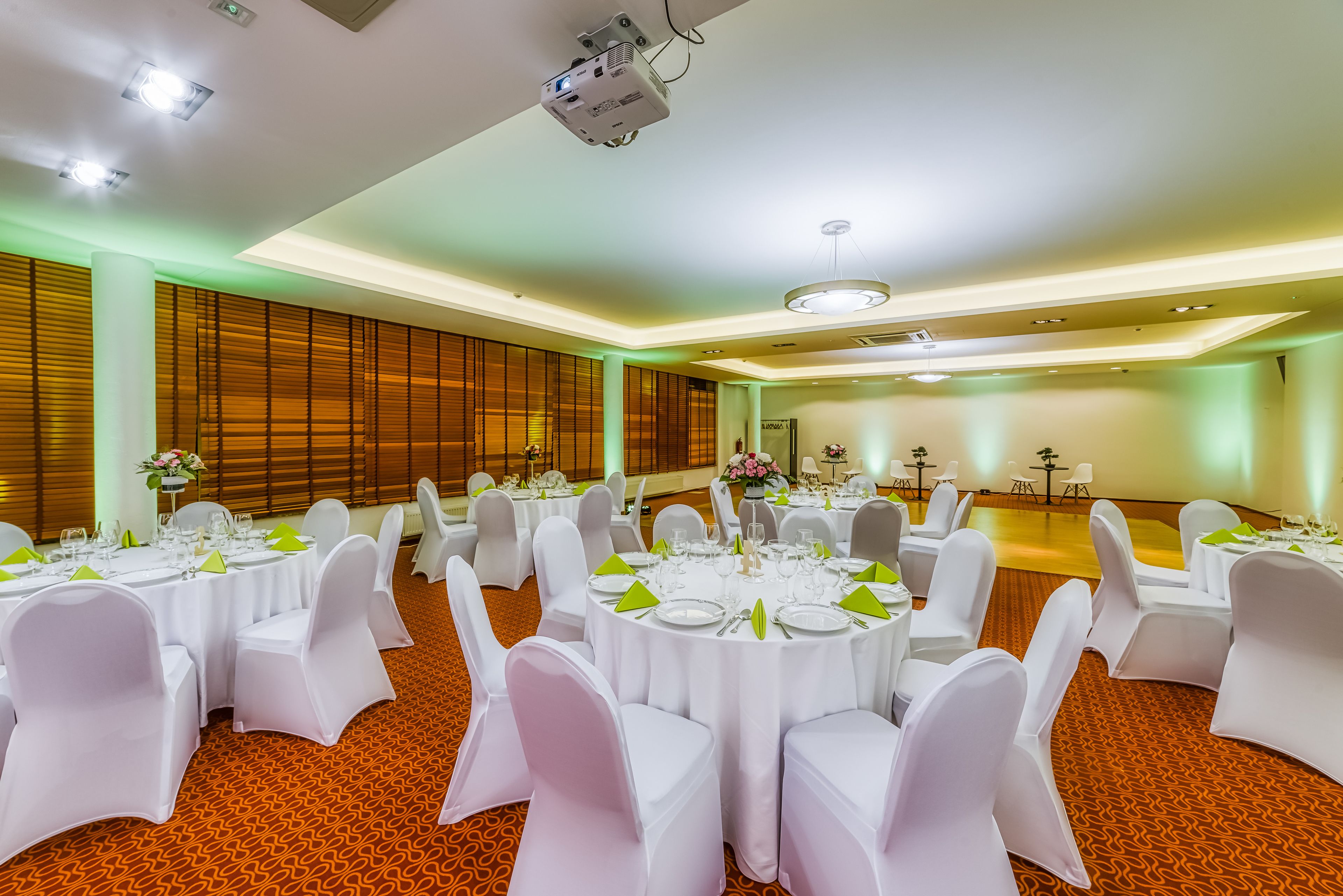 ibis Styles Bielsko Biala