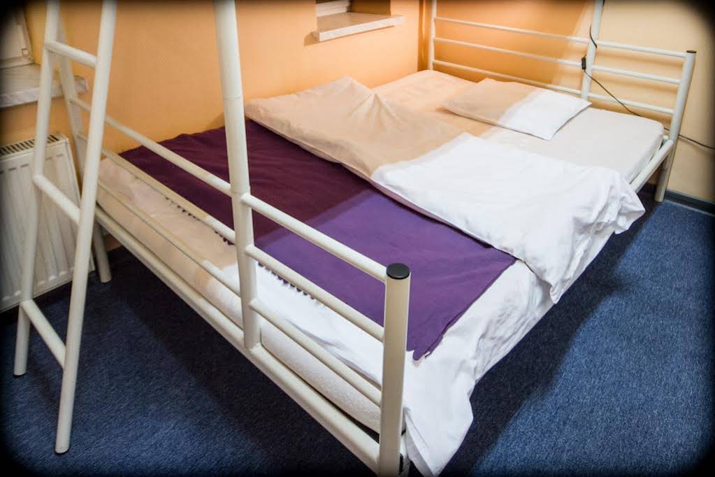 3 Bros Hostel