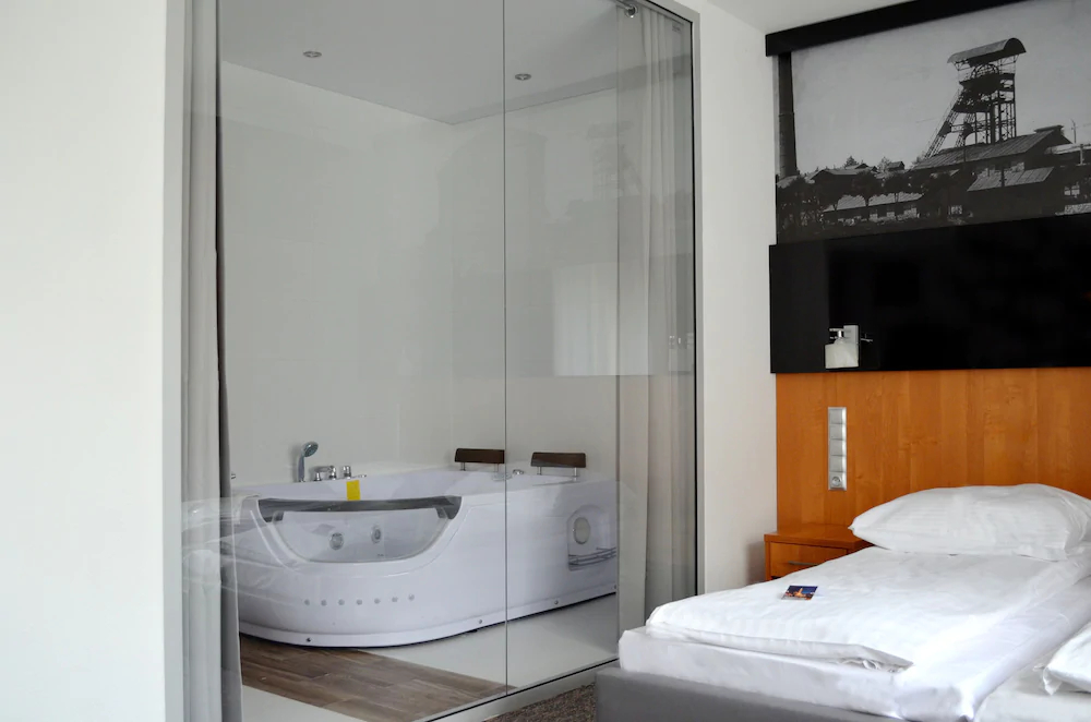 Hotel Malinowski Economy
