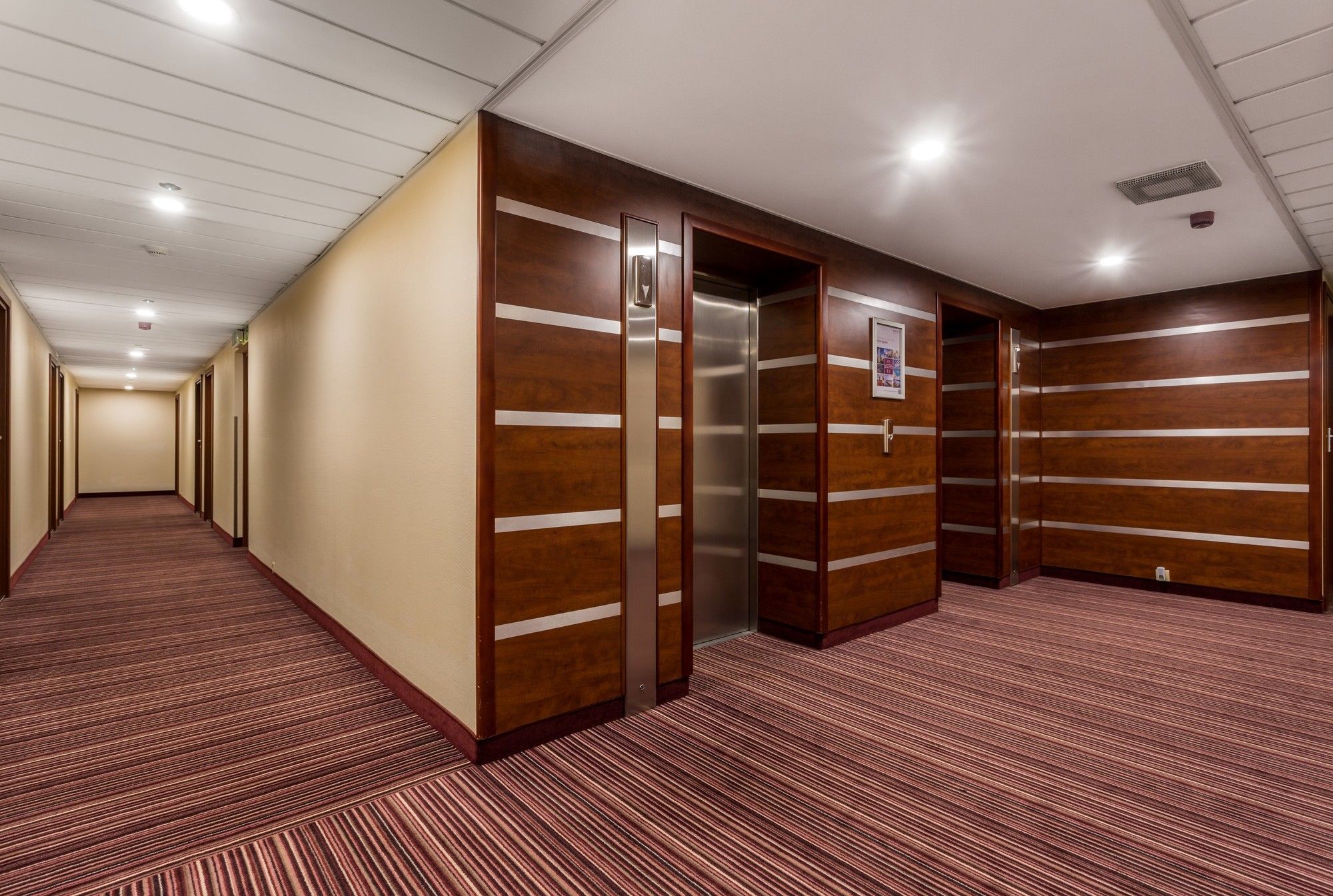 Qubus Hotel Gliwice