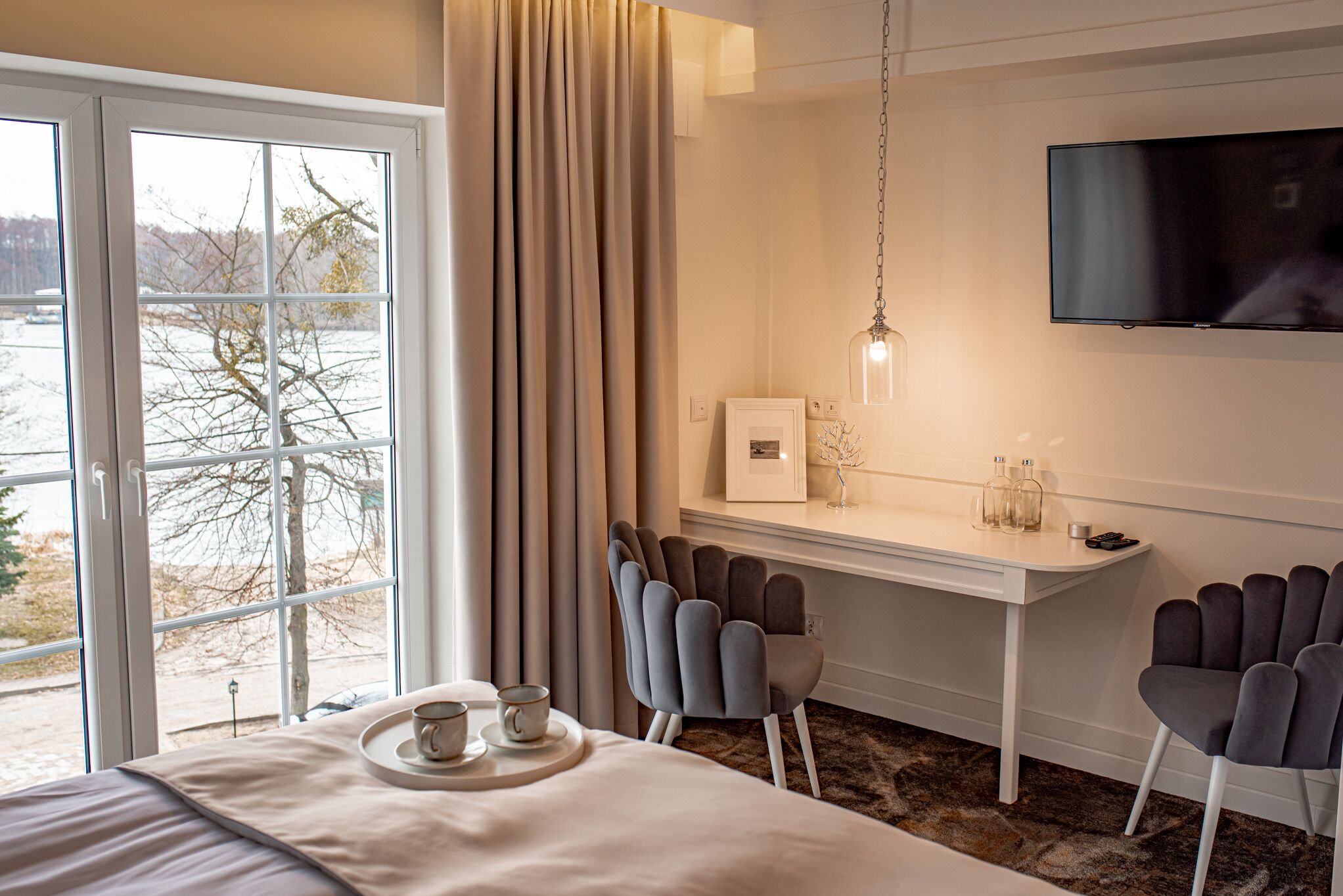 Maly Sopot Boutique
